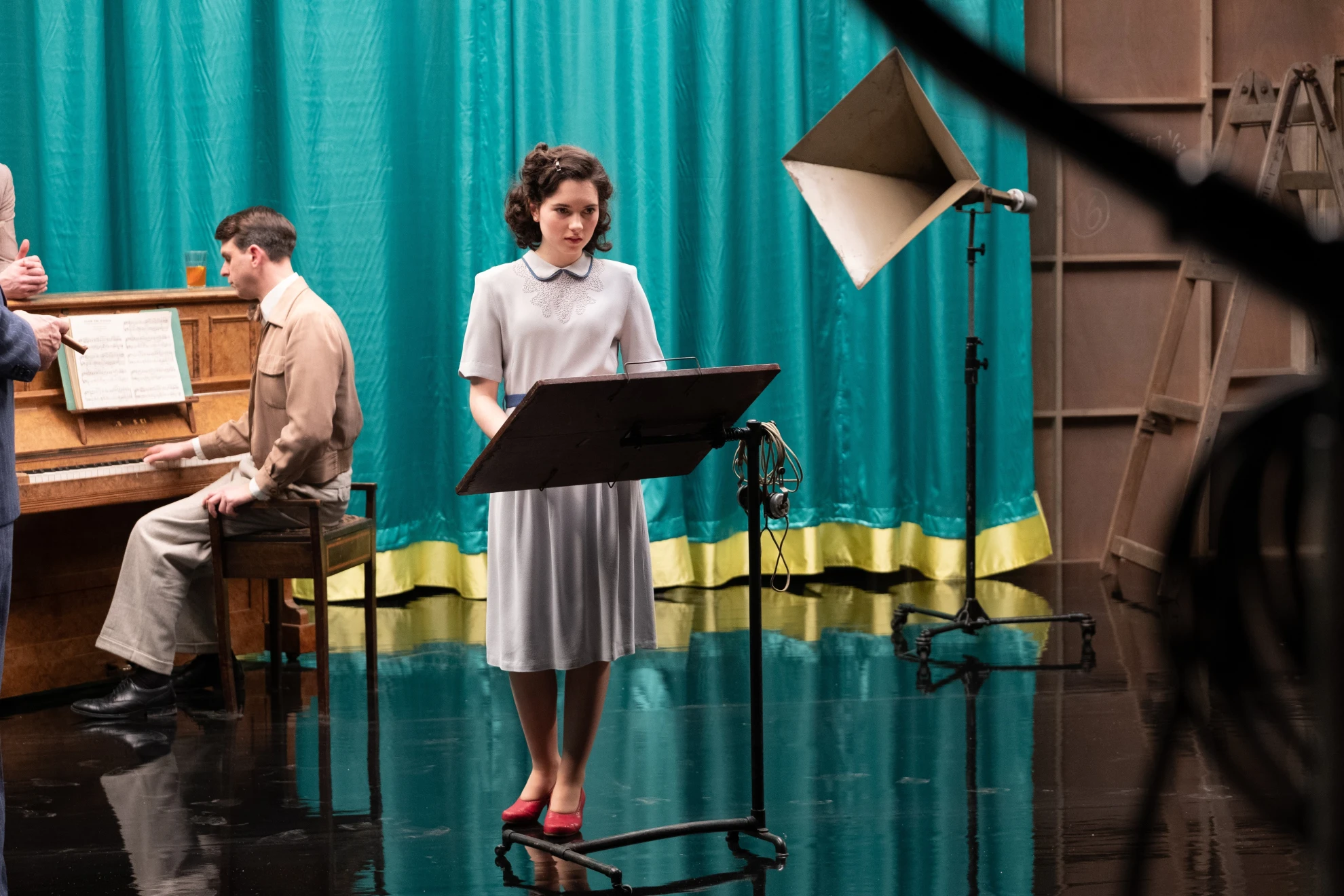 Judy hero banner image placeholder