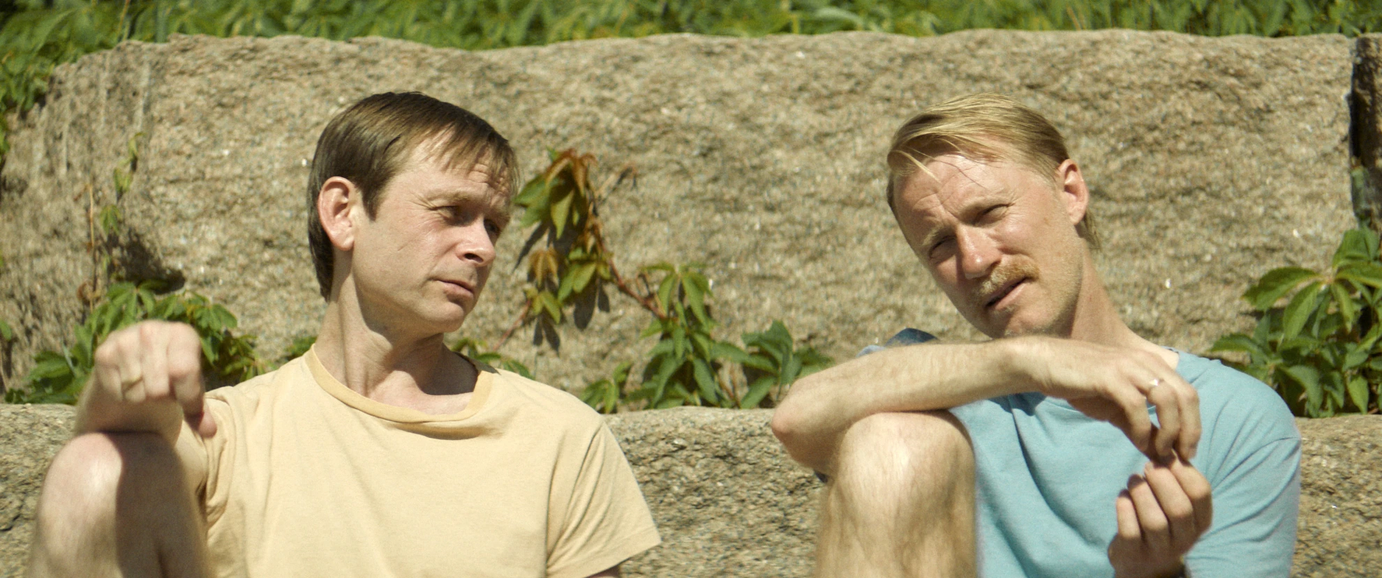 Sex - Oslo Stories hero banner image placeholder