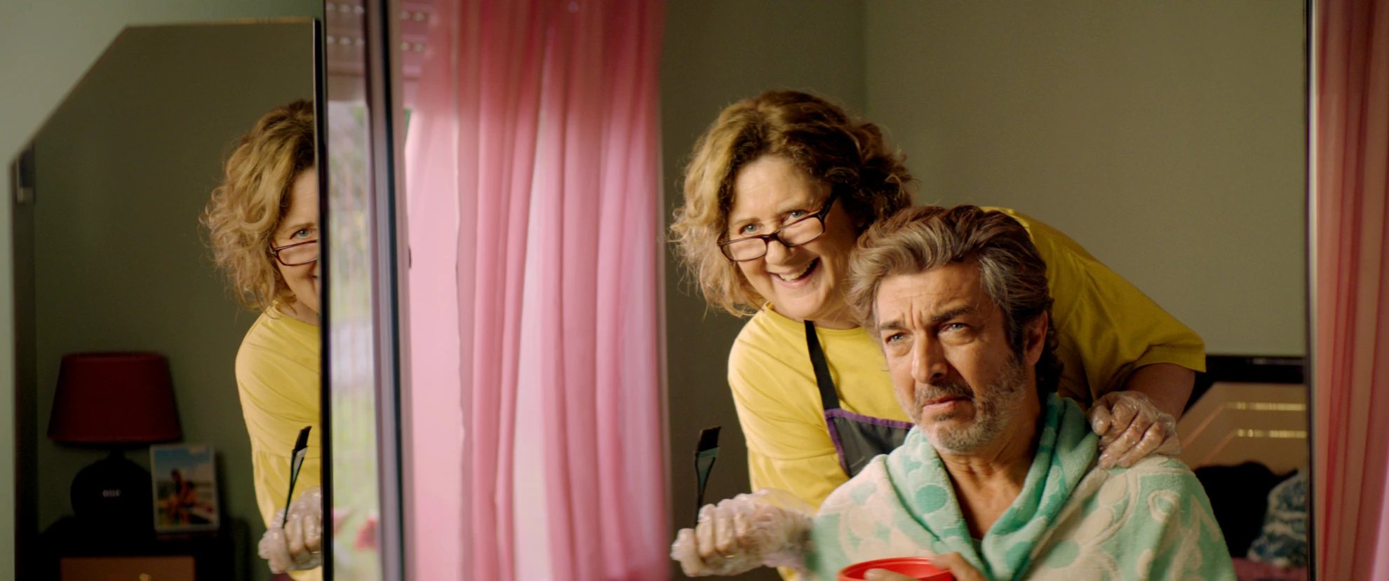 Criminales como nosotros - Glorreiche Verlierer hero banner image placeholder