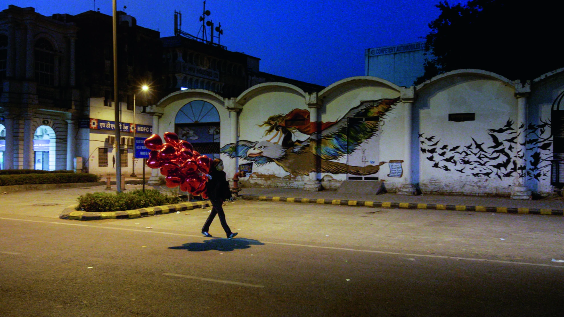  #Female Pleasure hero banner image placeholder