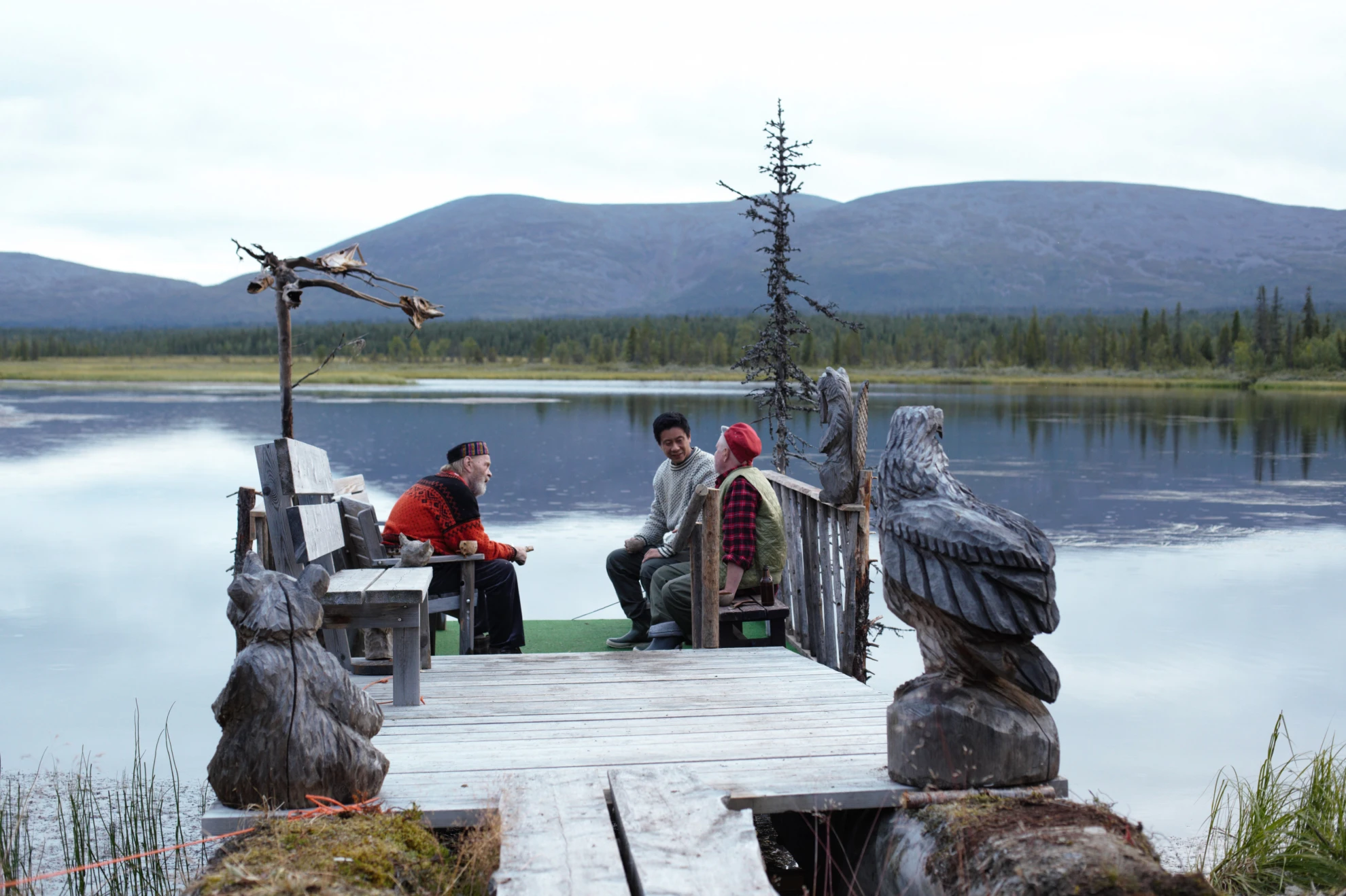 Mestari Cheng hero banner image placeholder