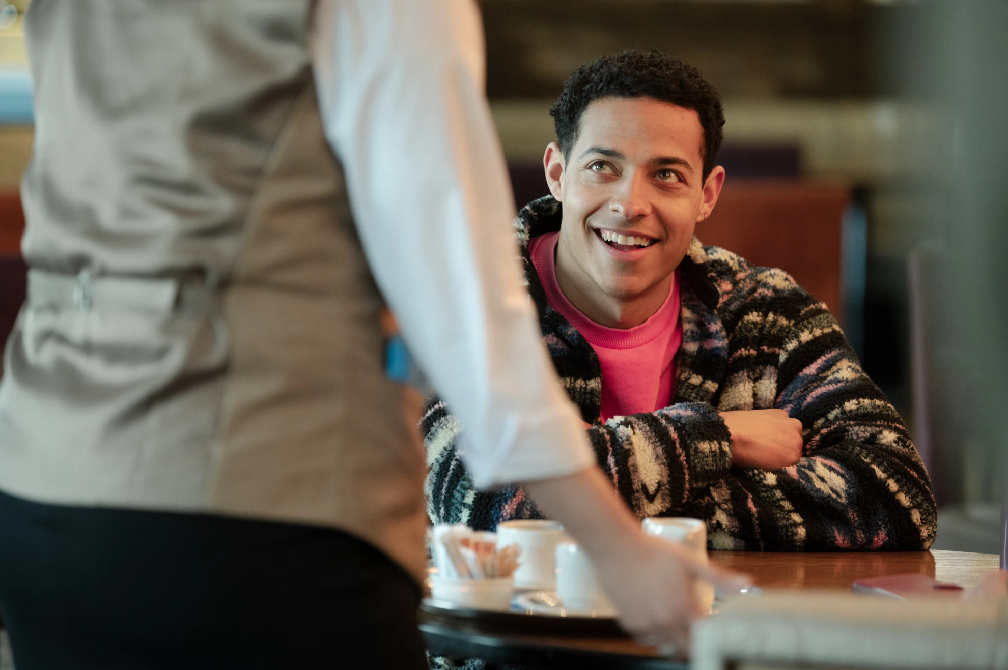 Good Luck to You, Leo Grande hero banner image placeholder