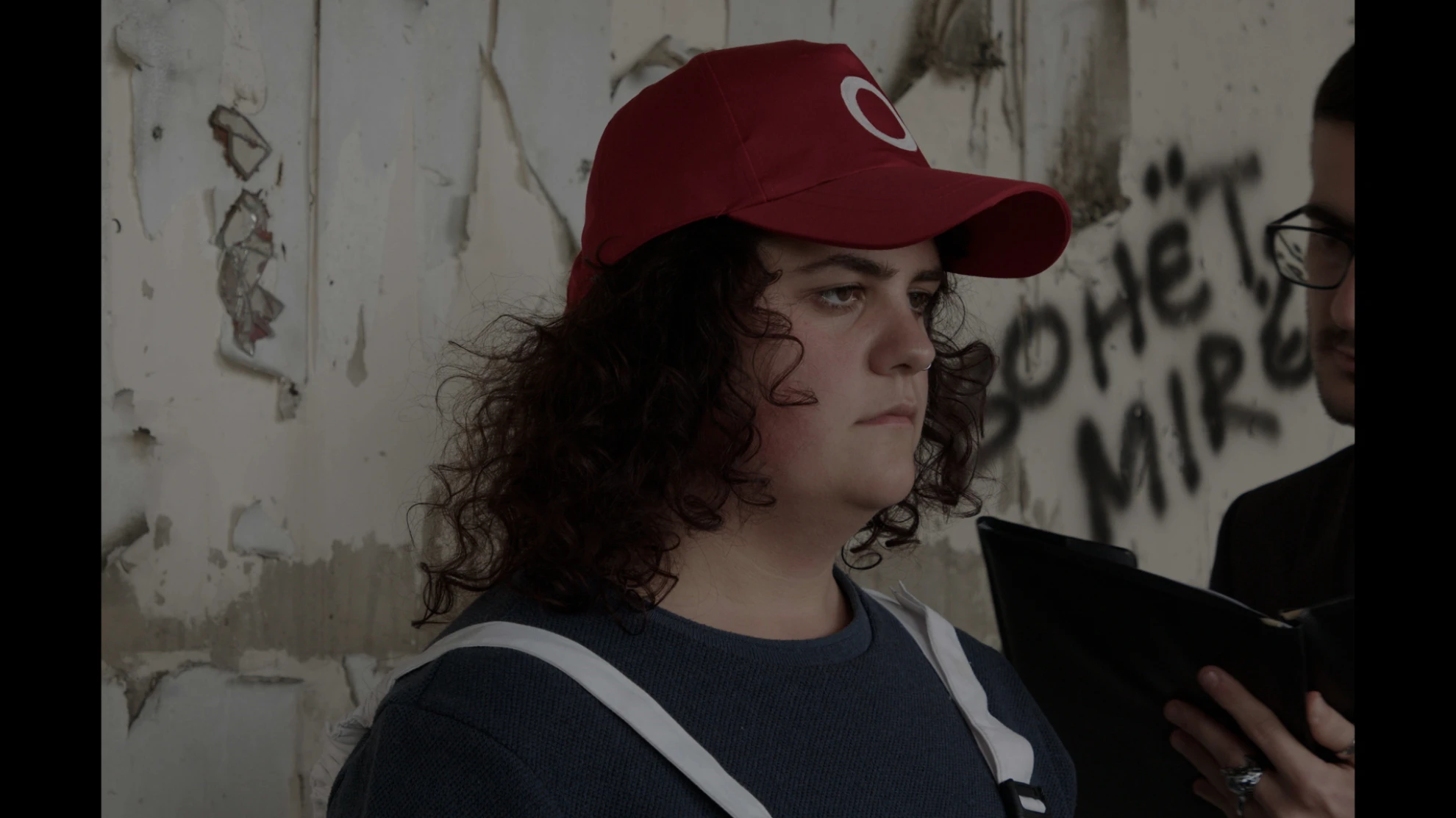 ECAL/HEAD - Kurzfilmblock hero banner image placeholder