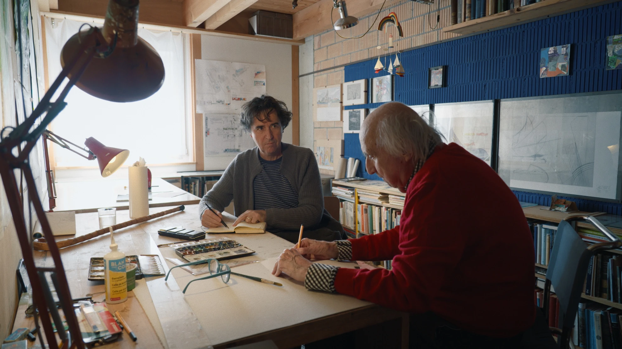 Greina hero banner image placeholder