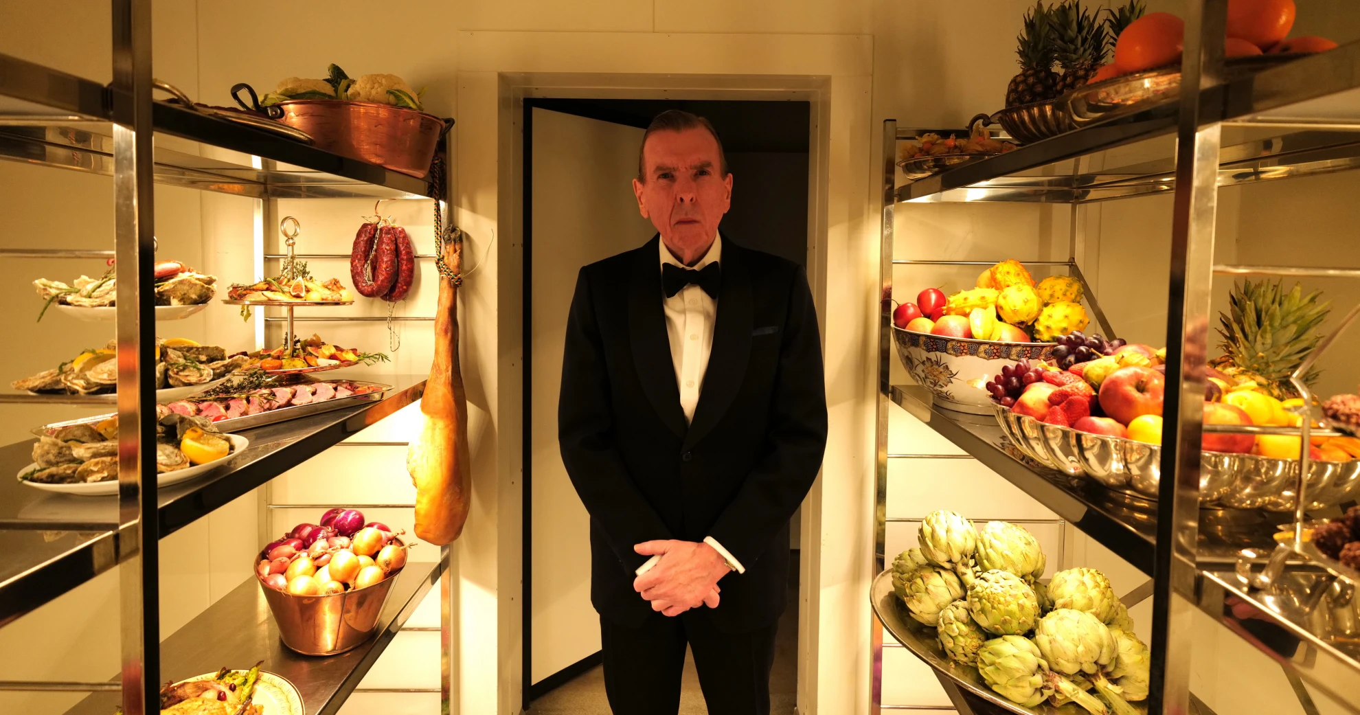 Spencer hero banner image placeholder