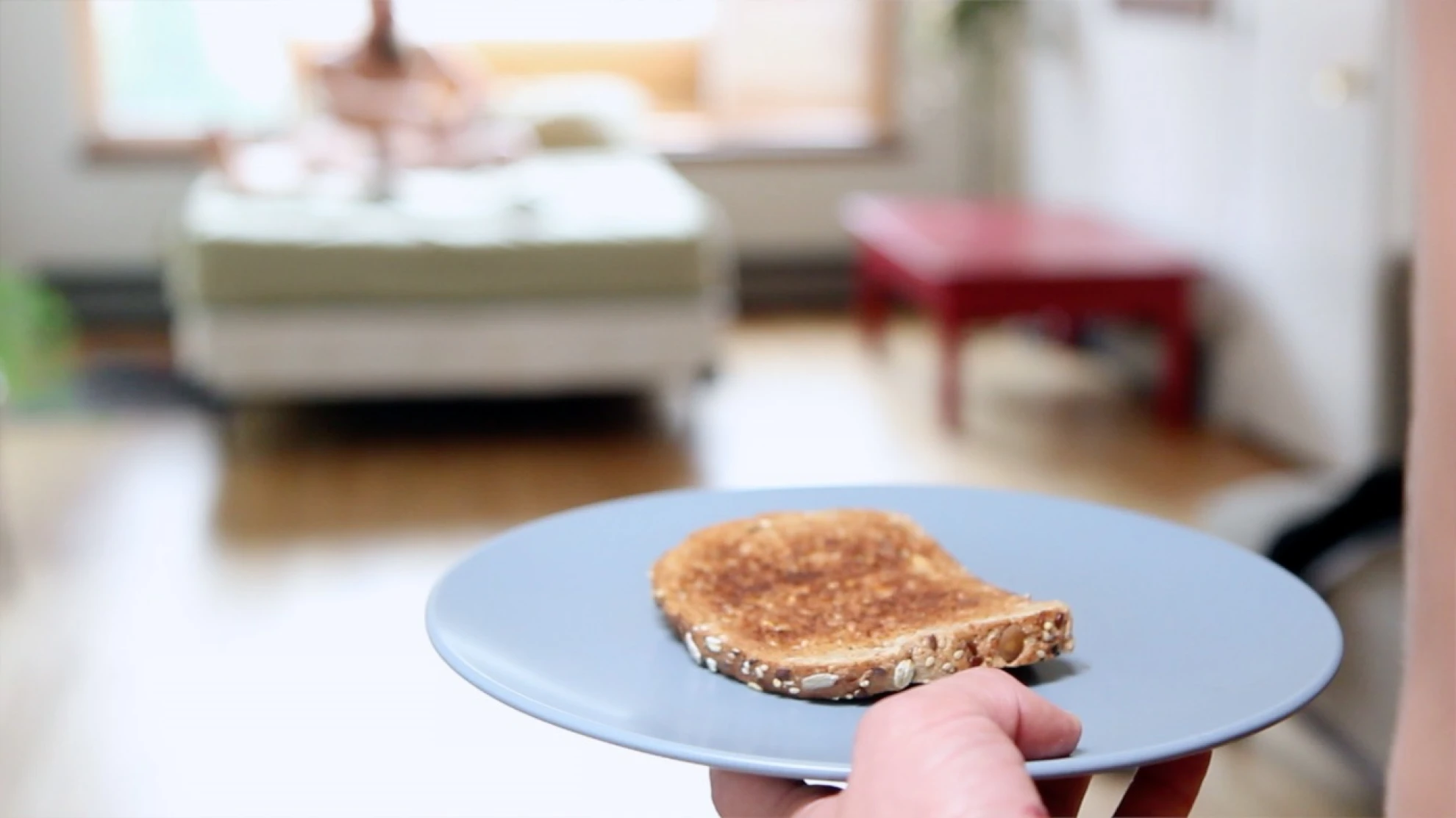 Menu Complet hero banner image