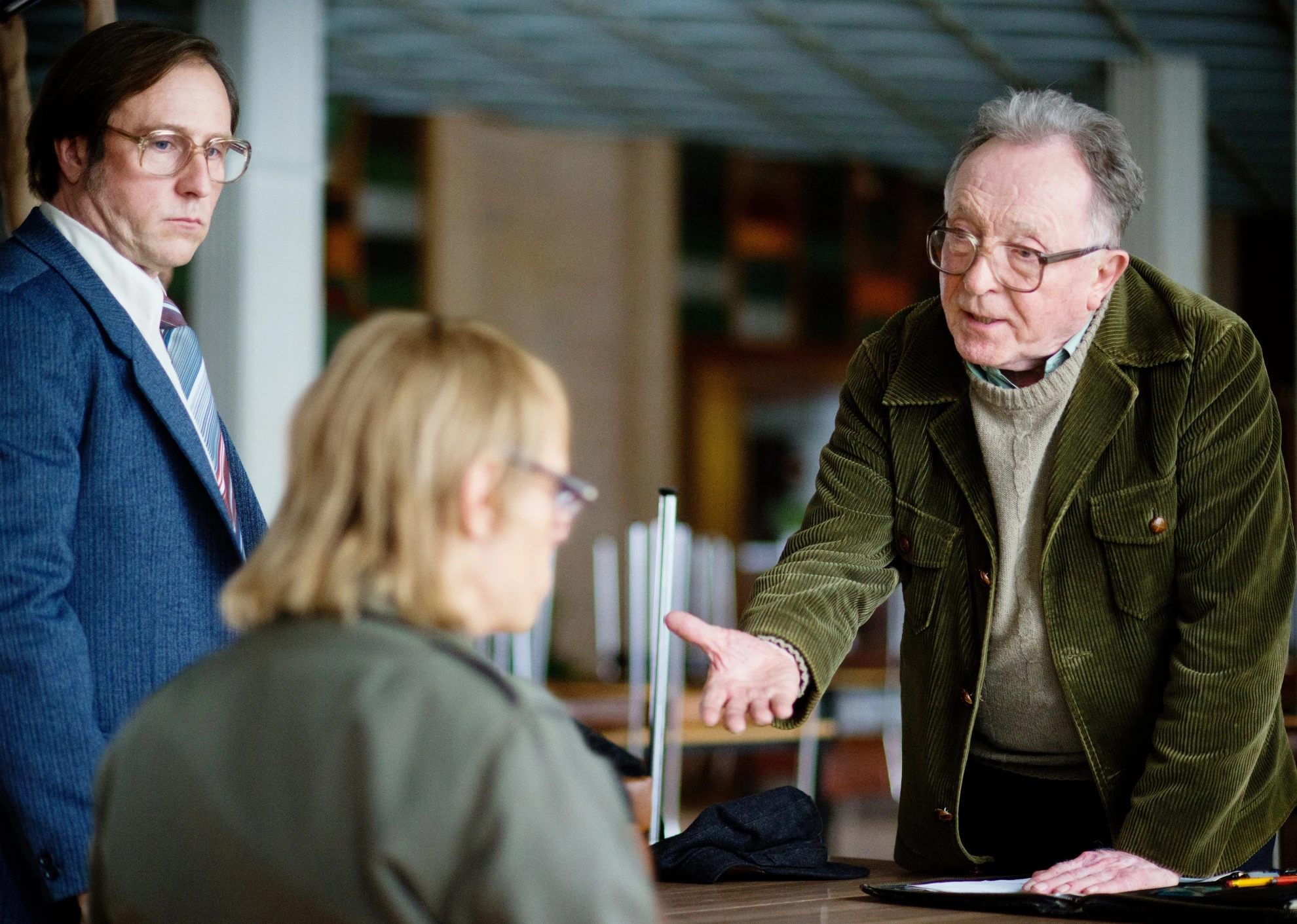 Gundermann hero banner image placeholder