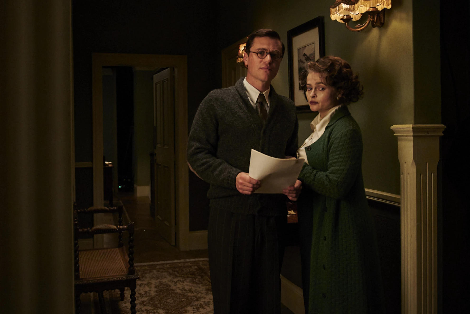 One Life hero banner image placeholder