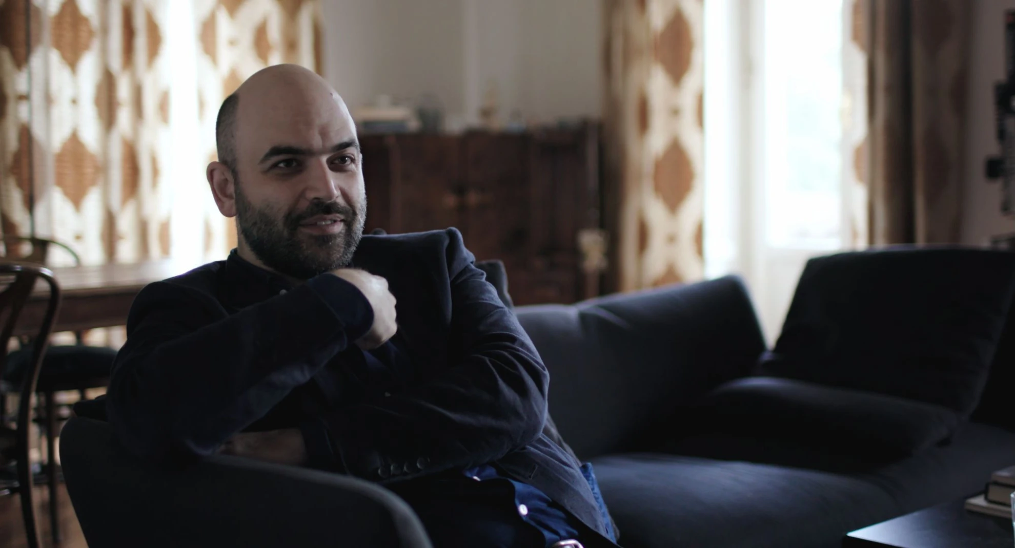 Push - Für das Grundrecht auf Wohnen hero banner image placeholder