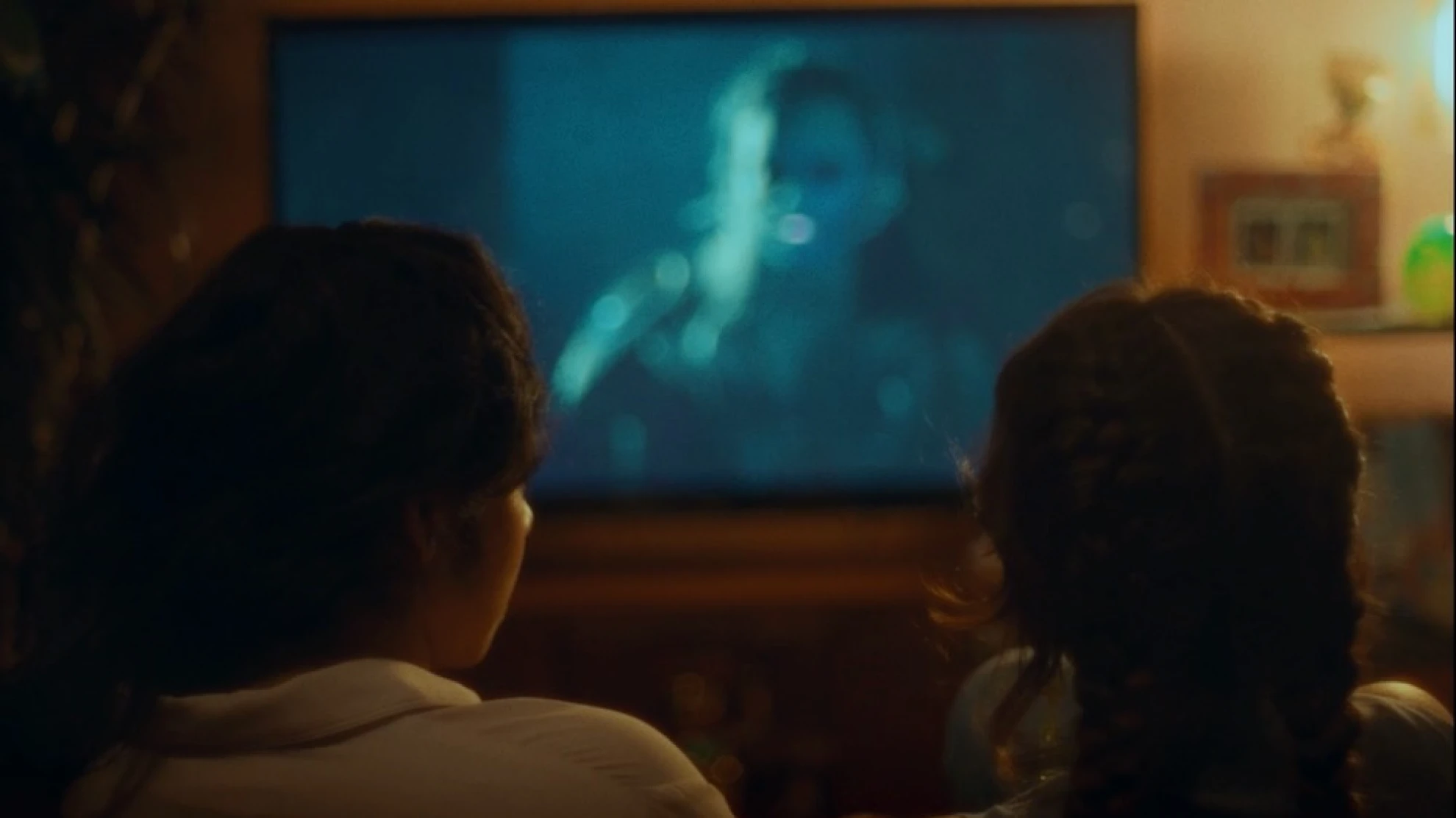 Kurzfilmwettbewerb: At Work hero banner image placeholder