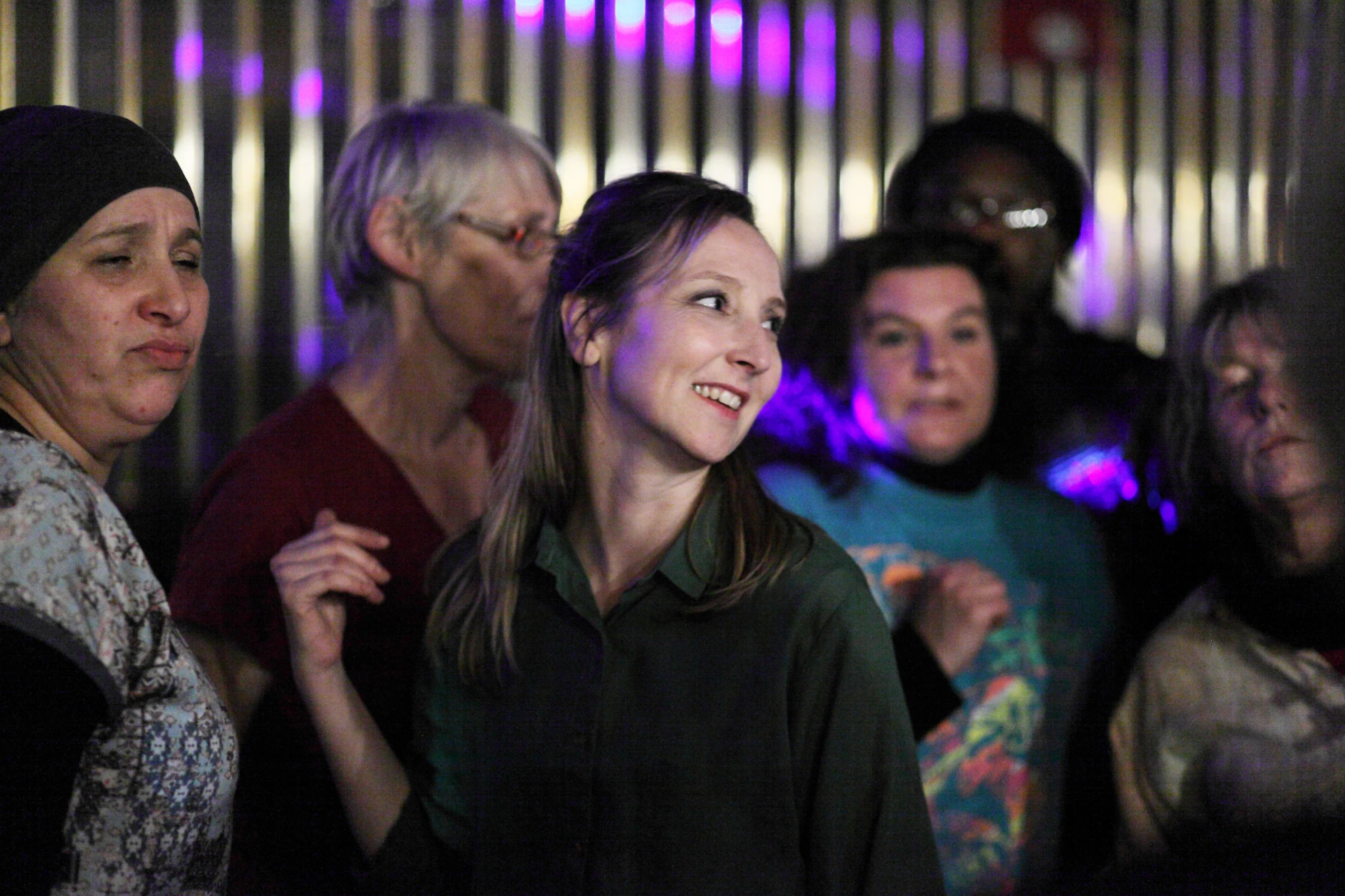 Les invisibles hero banner image placeholder