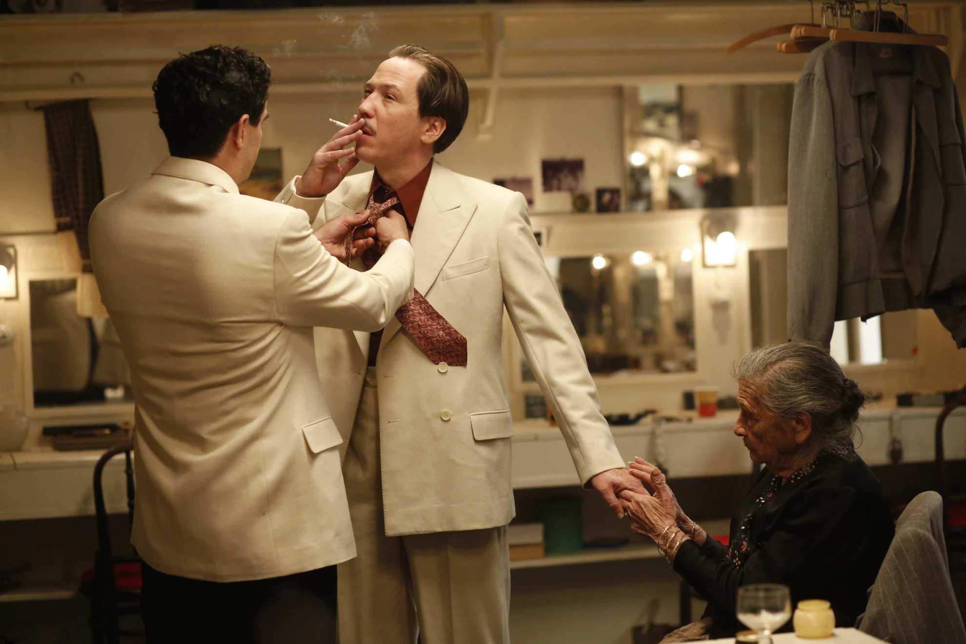 Django hero banner image placeholder