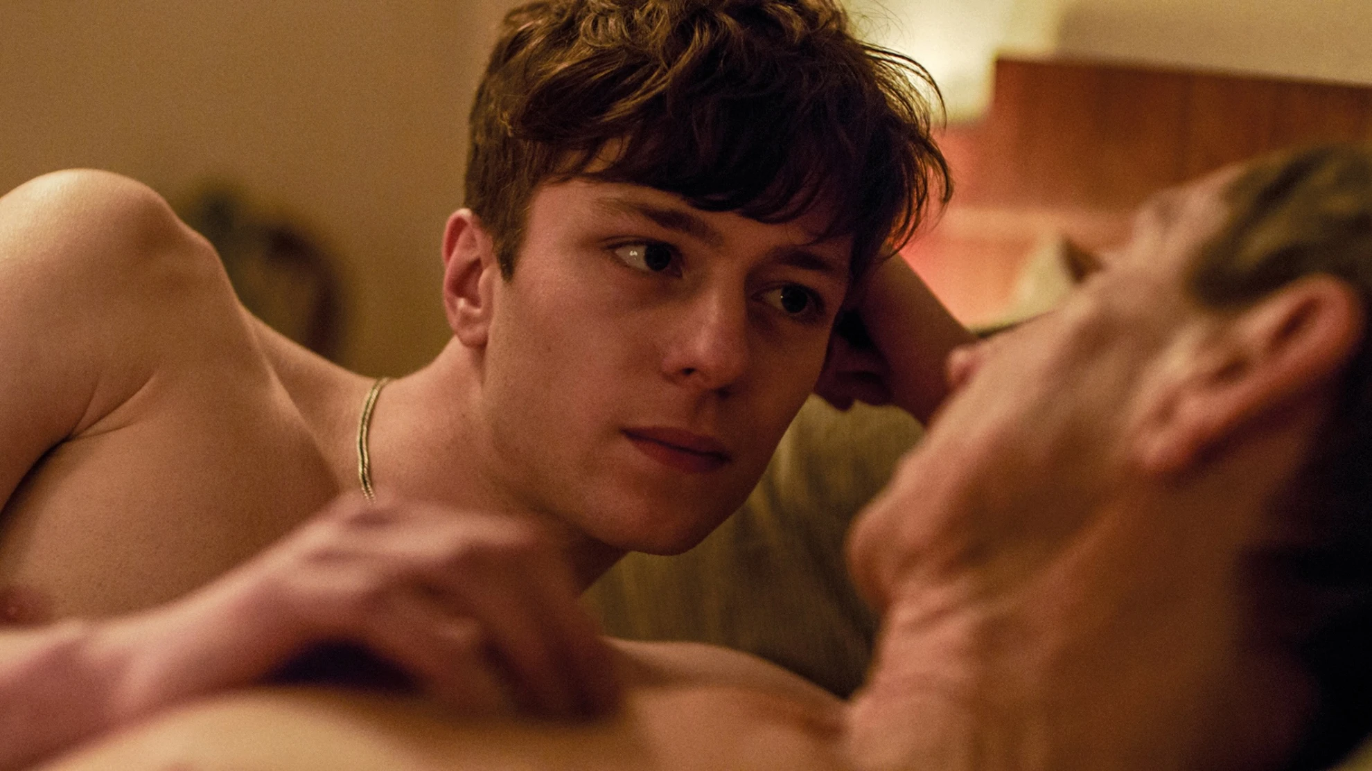 Sebastian hero banner image placeholder