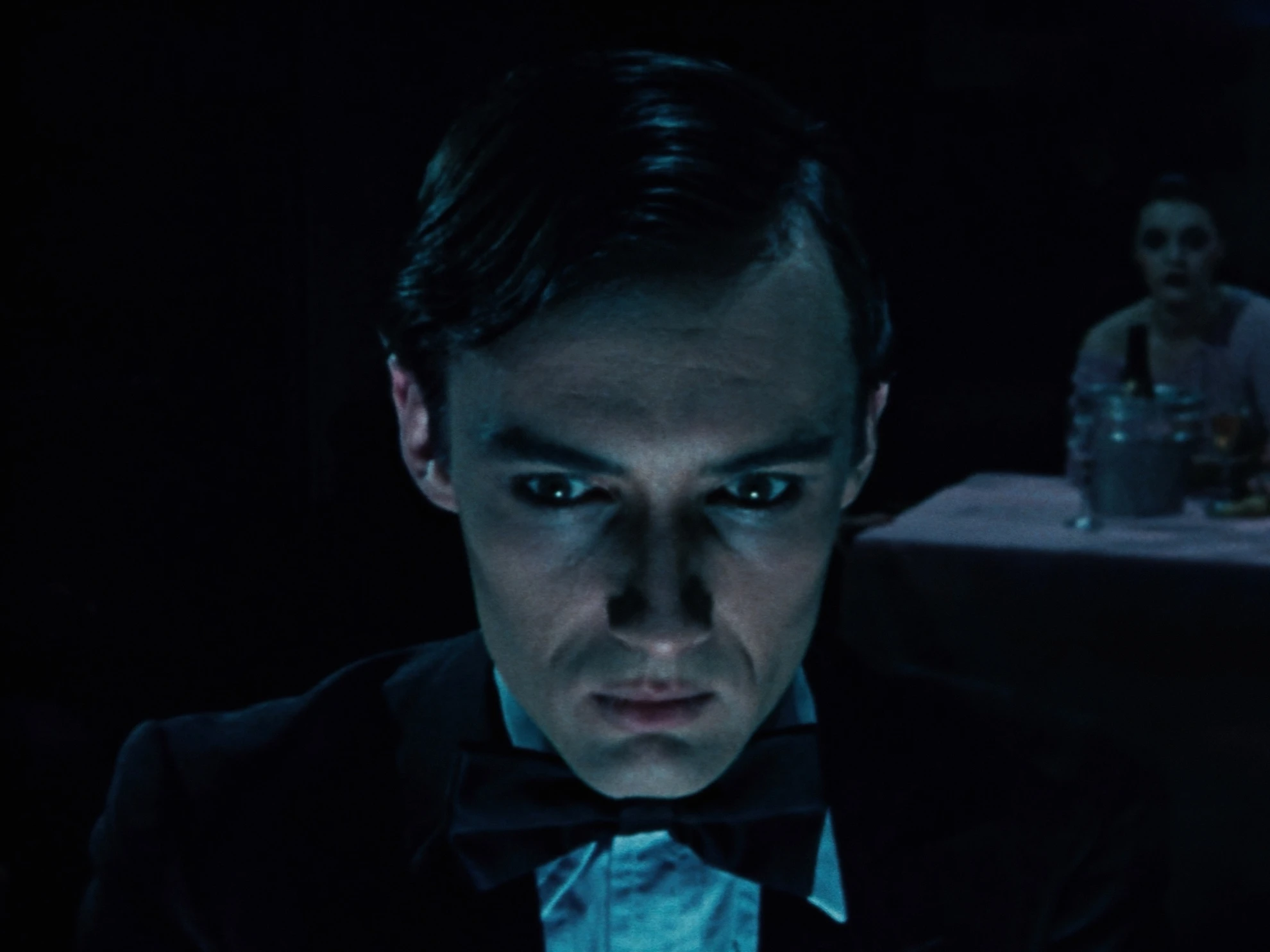 Heute Nacht oder Nie hero banner image placeholder