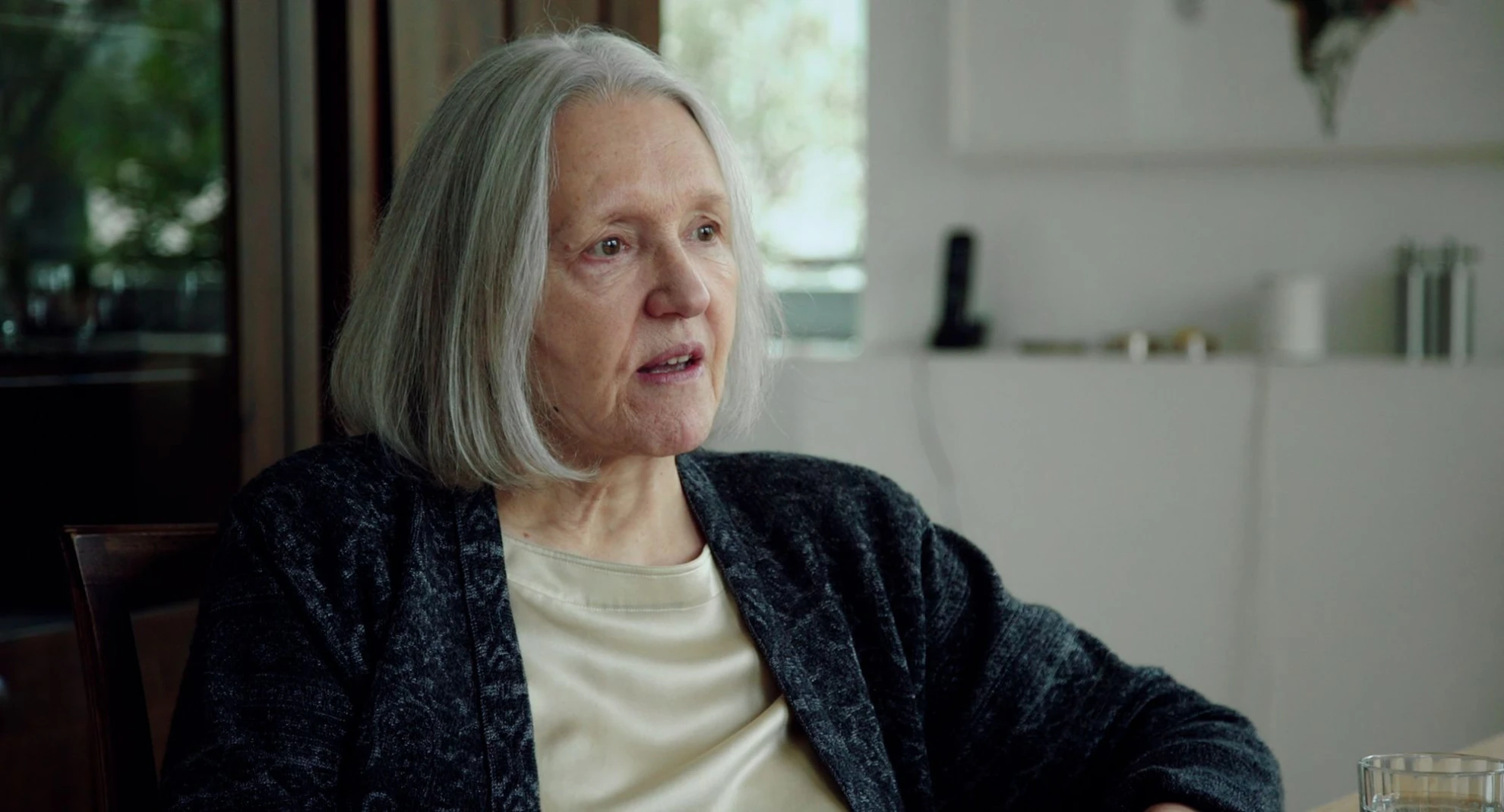 Push - Für das Grundrecht auf Wohnen hero banner image placeholder