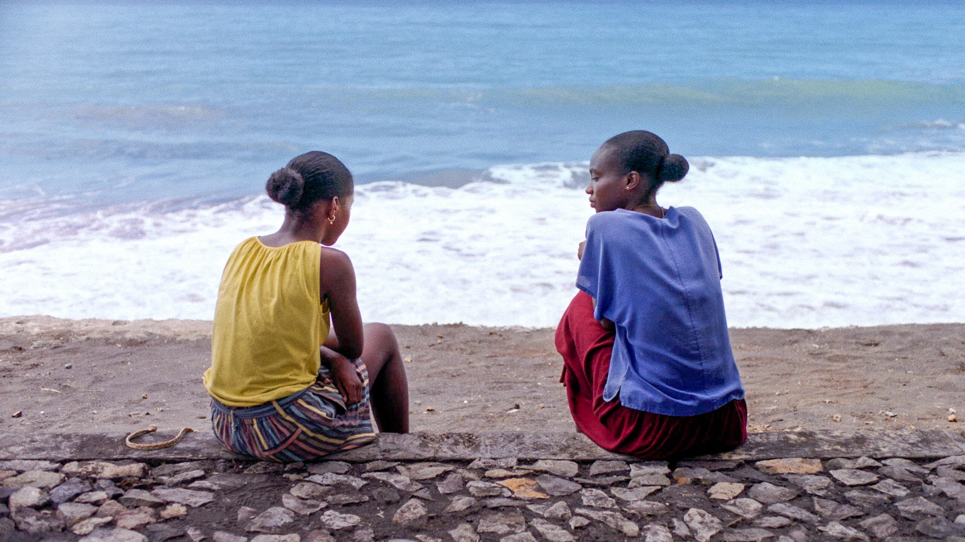 Hanami hero banner image placeholder