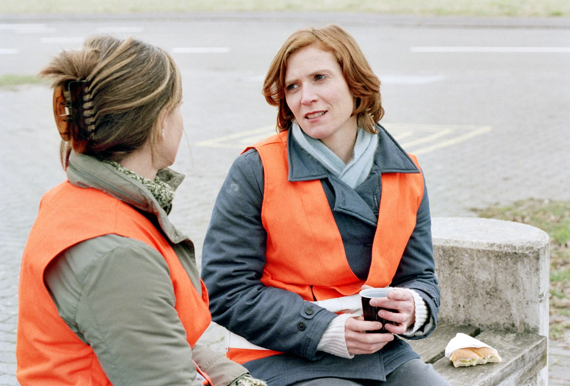 Im Nordwind hero banner image placeholder