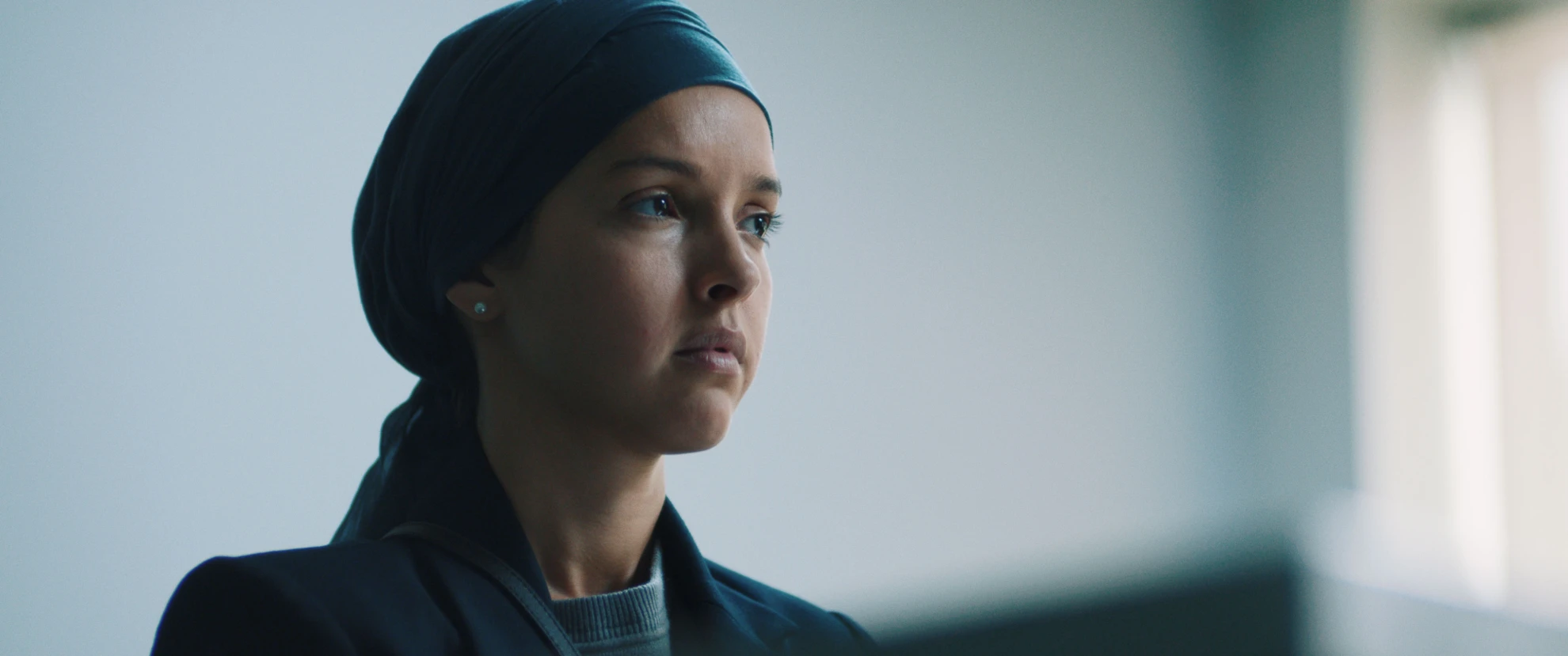 Novembre hero banner image placeholder