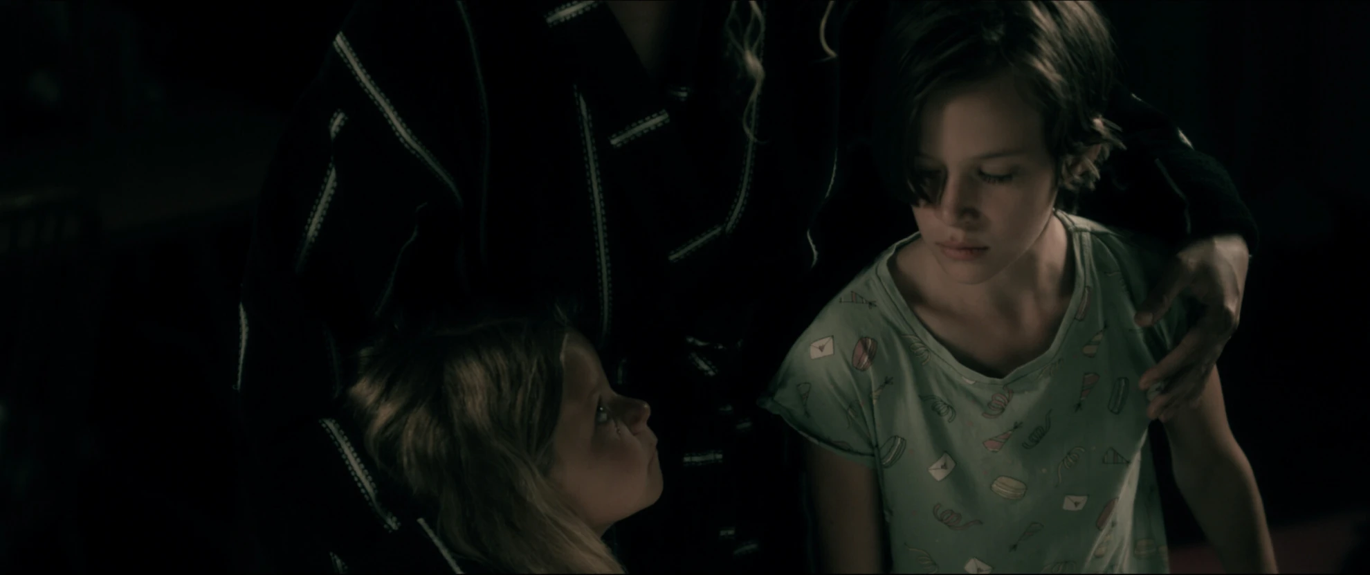 Pelikanblut - Alles für meine Tochter hero banner image placeholder