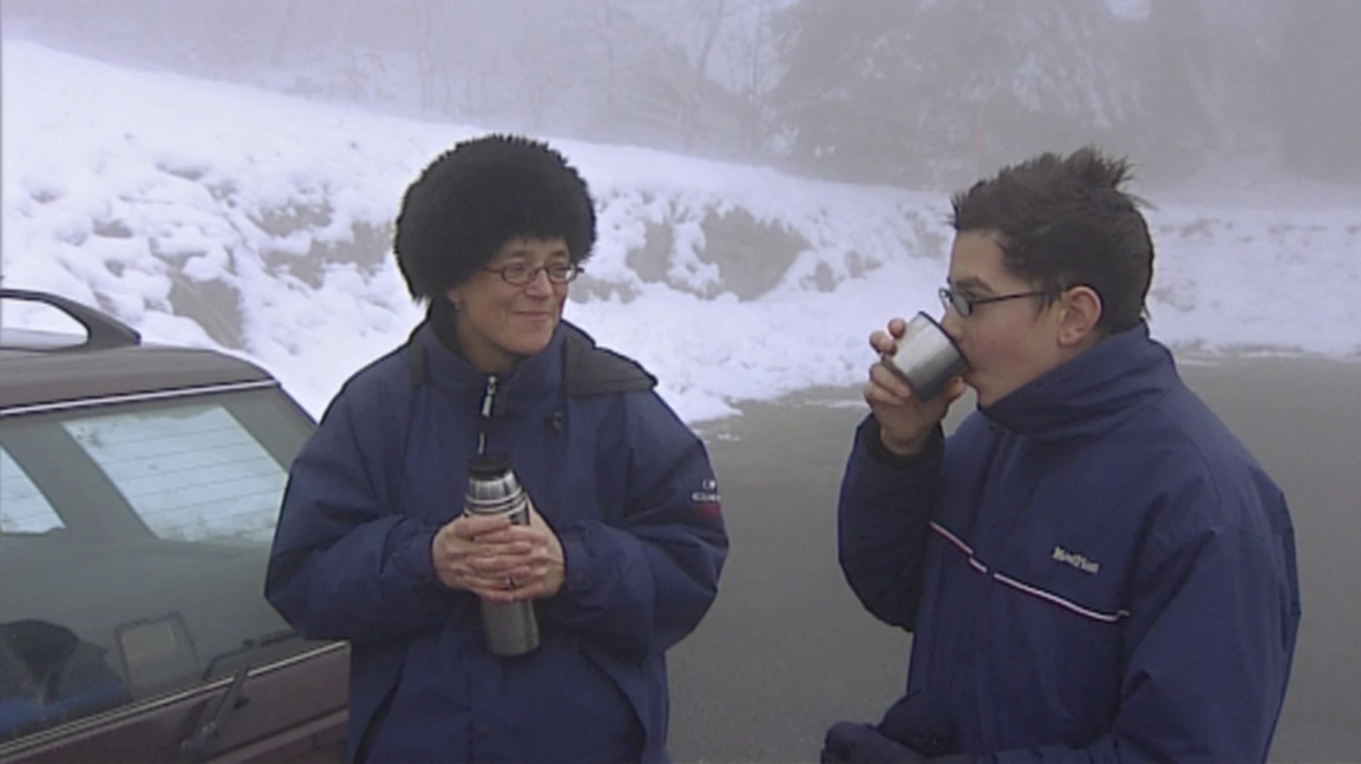 Roman d'Ados - La fin de l'innocence hero banner image placeholder