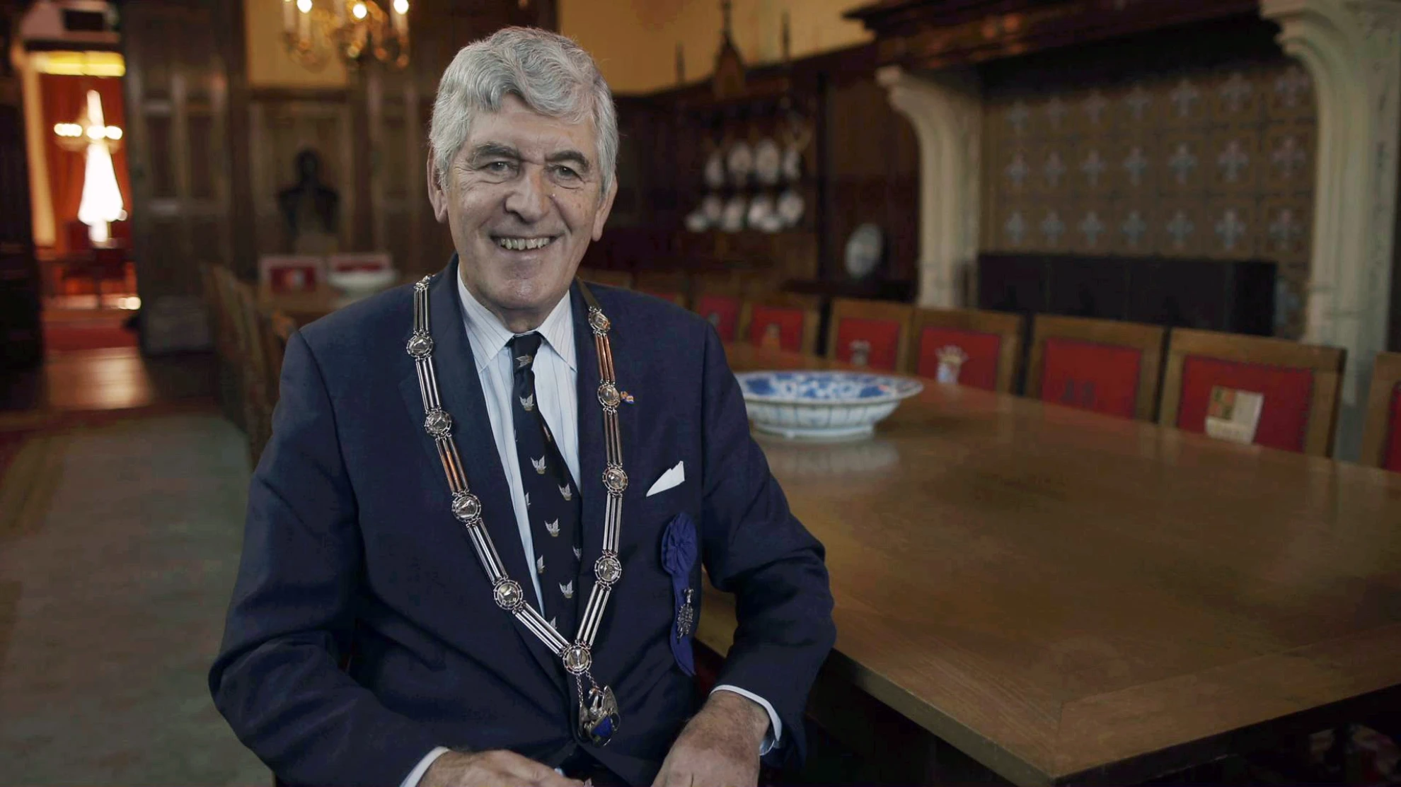 Hieronymus Bosch - the Garden of Dreams hero banner image placeholder