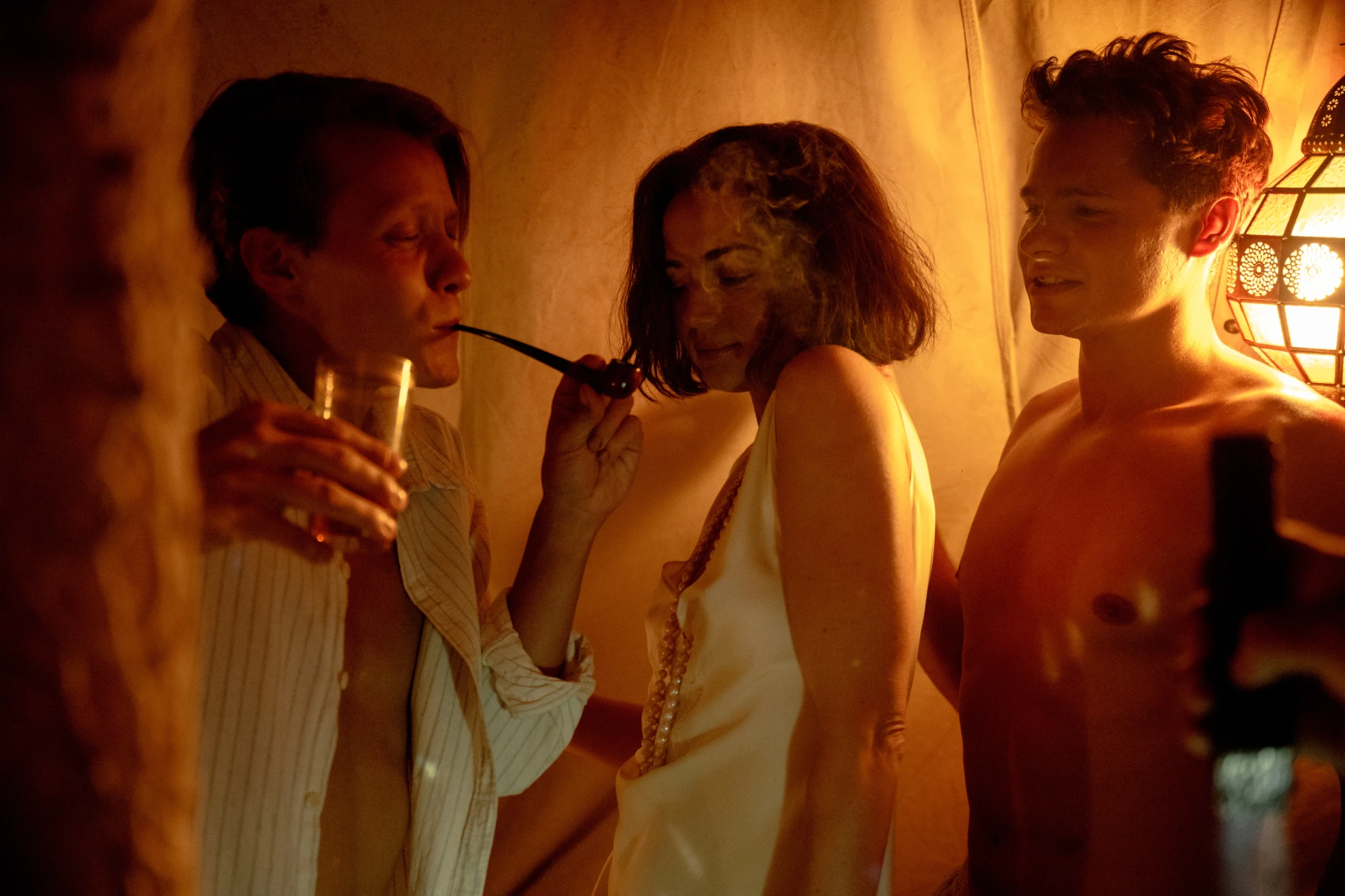 Eden hero banner image placeholder