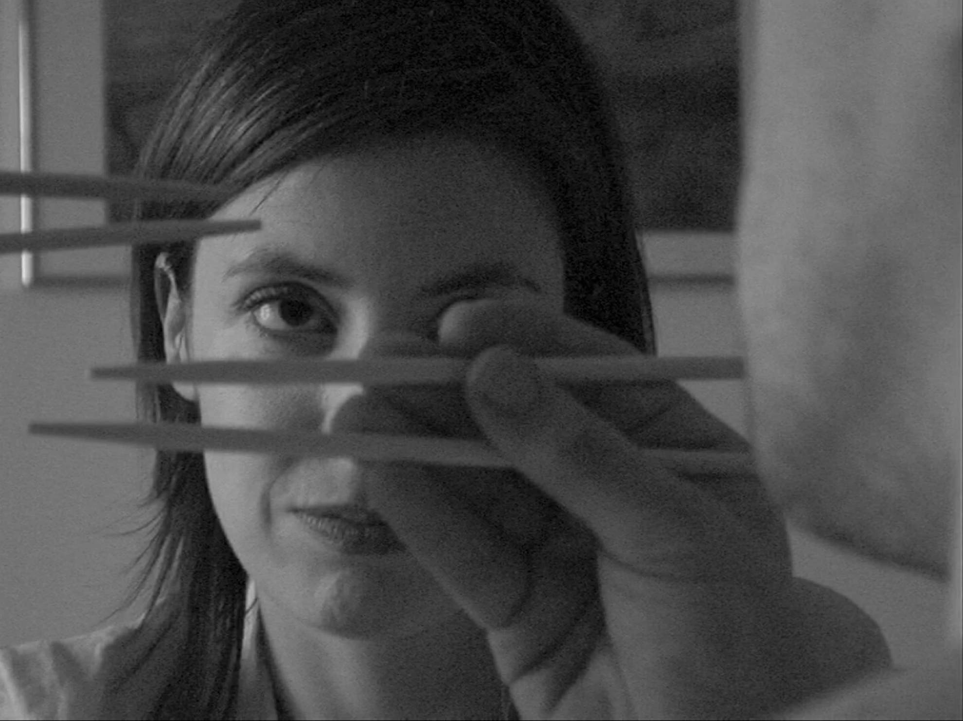 Un autre homme hero banner image placeholder