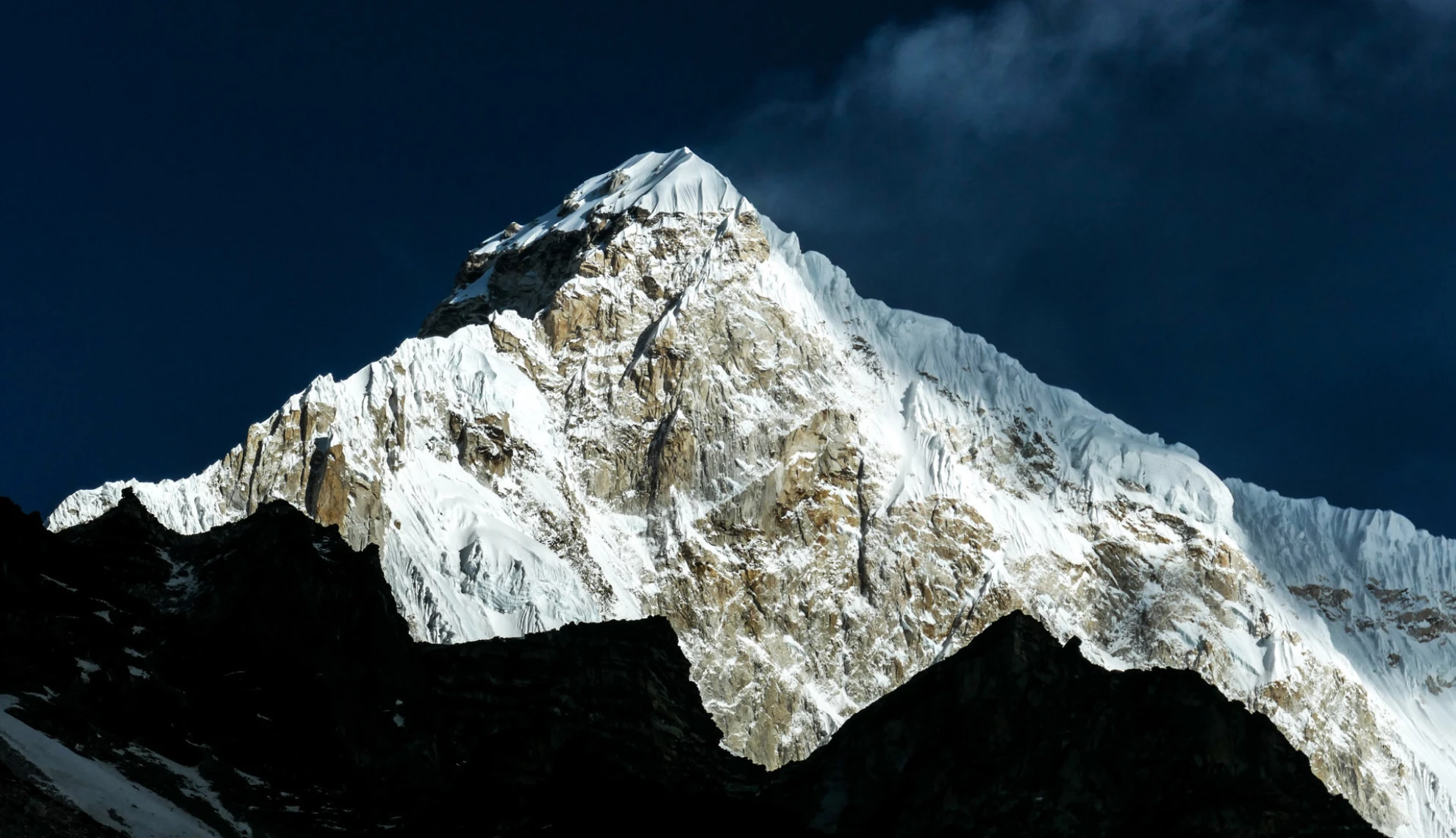 The Wall of Shadows hero banner image placeholder