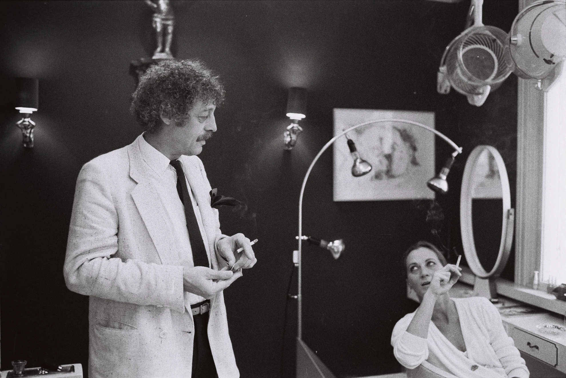 Reisender Krieger hero banner image placeholder