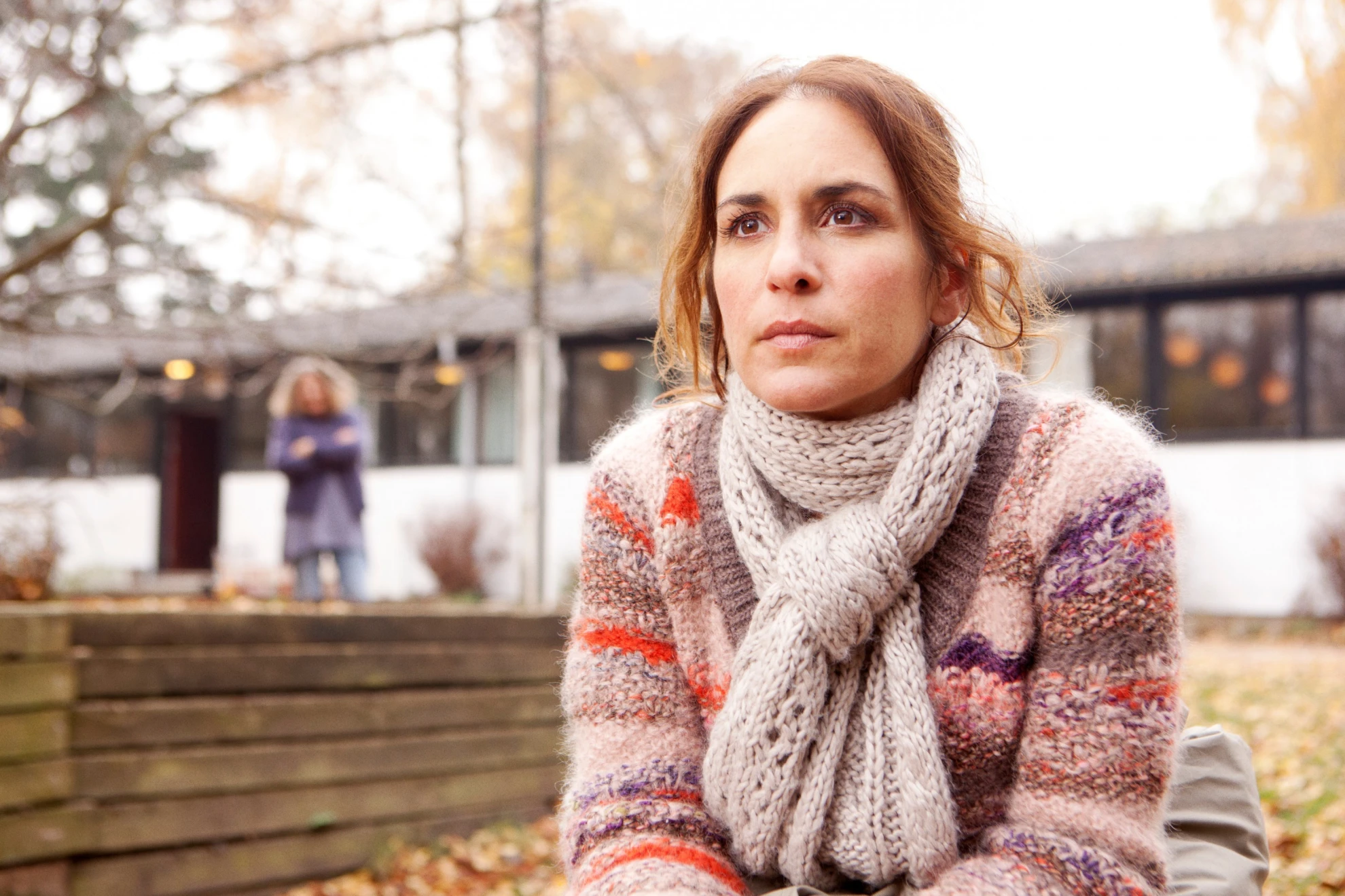 Jagten hero banner image placeholder