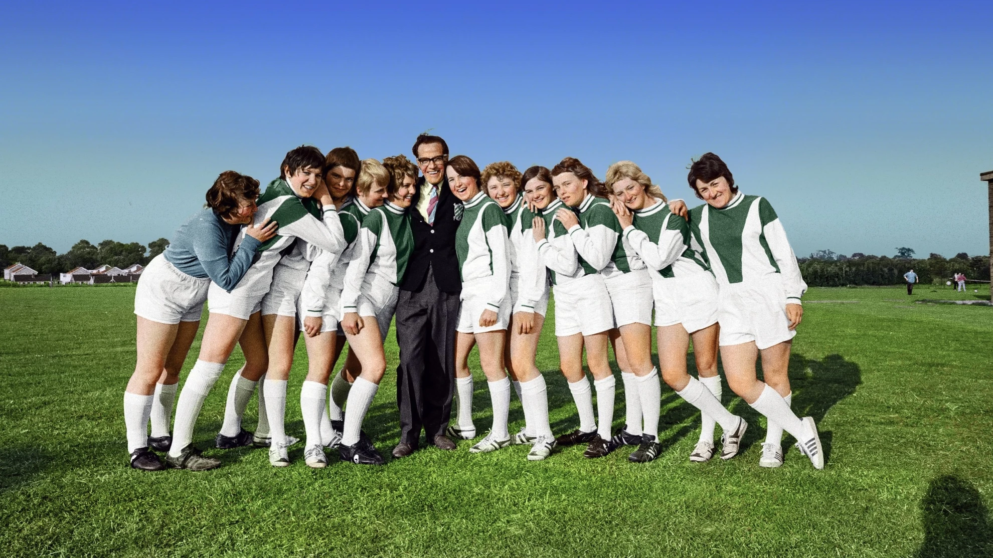 Copa 71 hero banner image placeholder