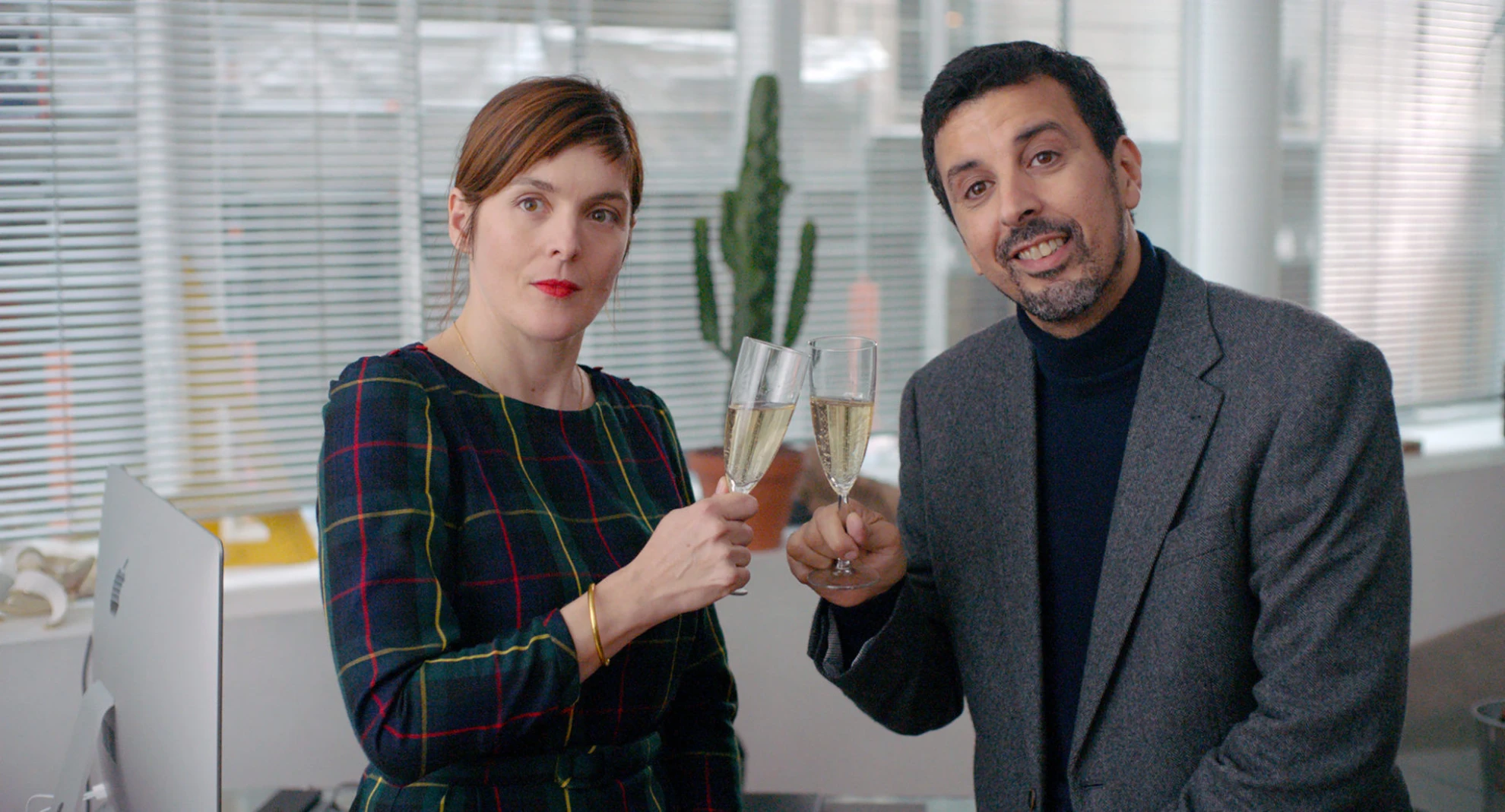 Notre dame hero banner image placeholder