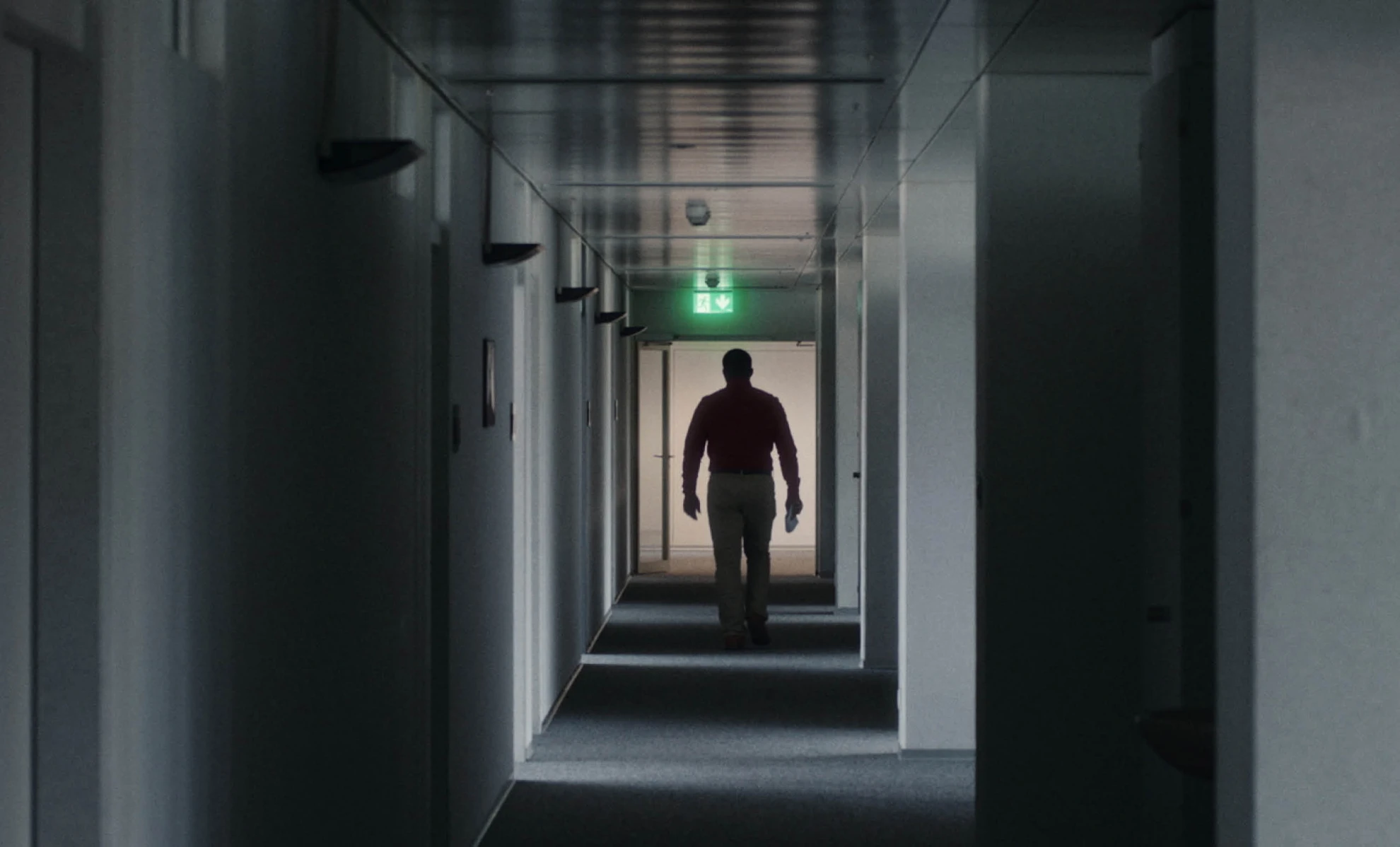 Die Anhörung hero banner image placeholder