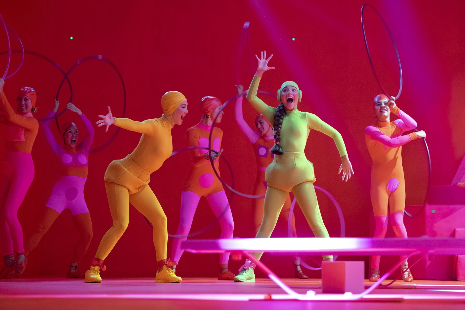 Music (2020) hero banner image placeholder