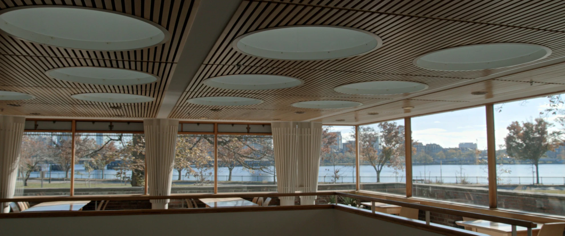 Aalto hero banner image placeholder