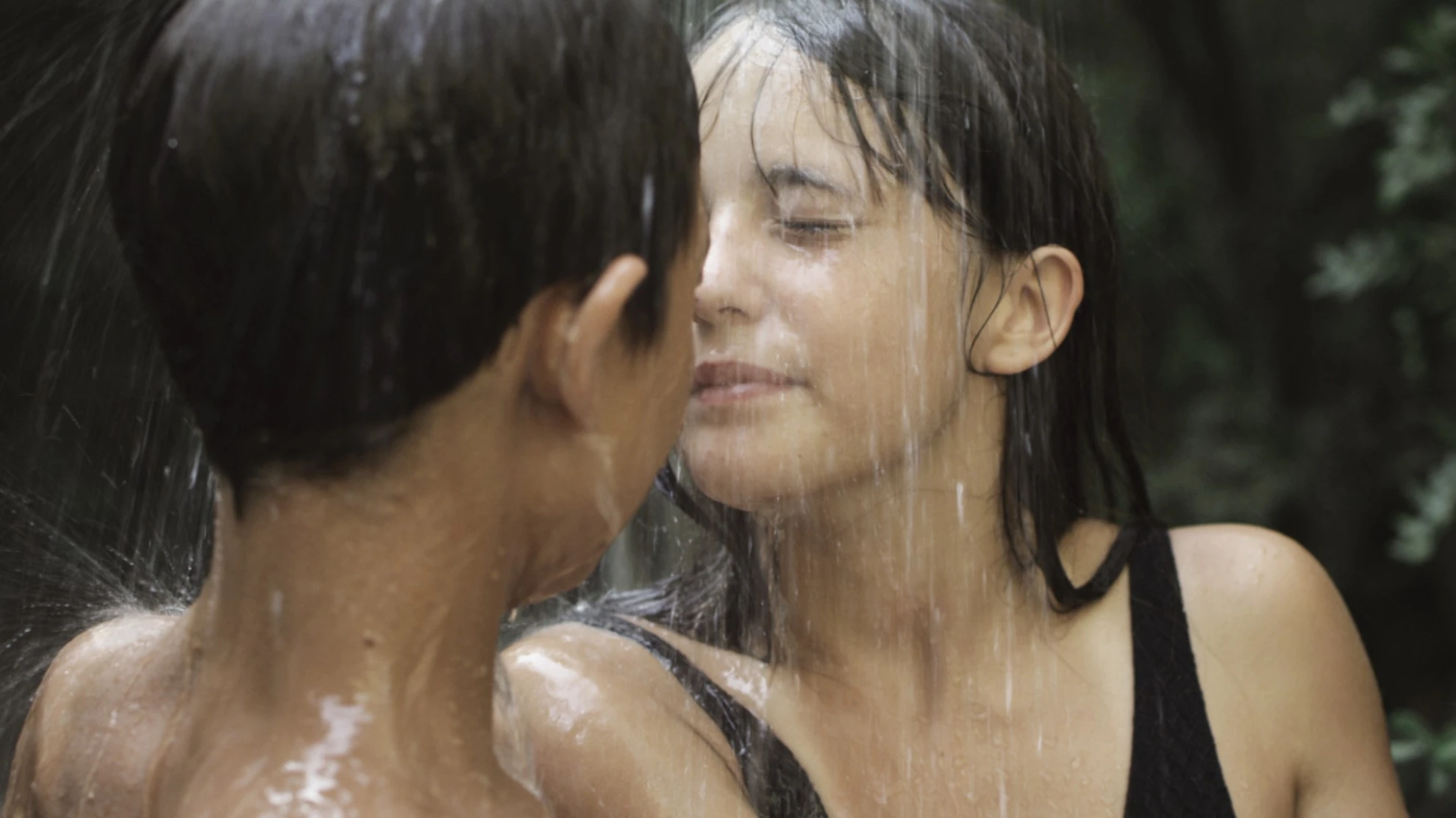 Giochi d'estate hero banner image placeholder