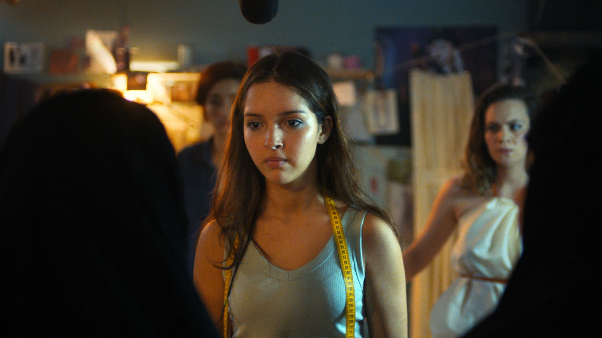 Papicha hero banner image placeholder