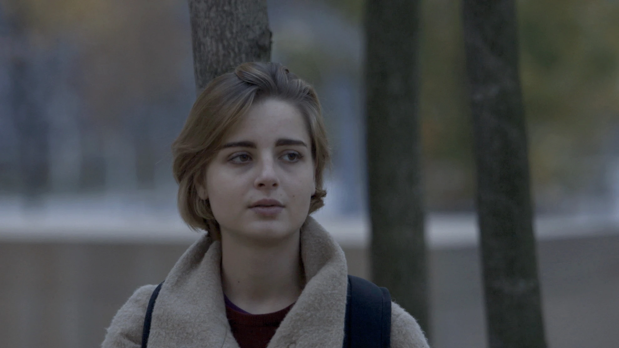 Dene wos guet geit hero banner image placeholder