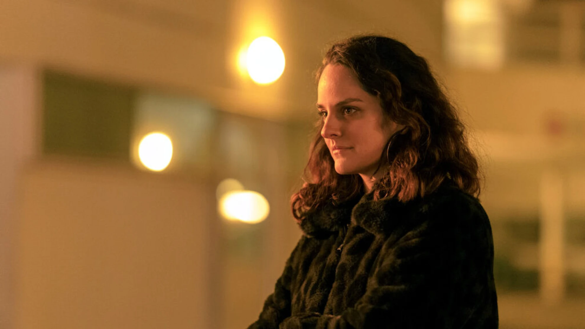 L' innocent hero banner image placeholder