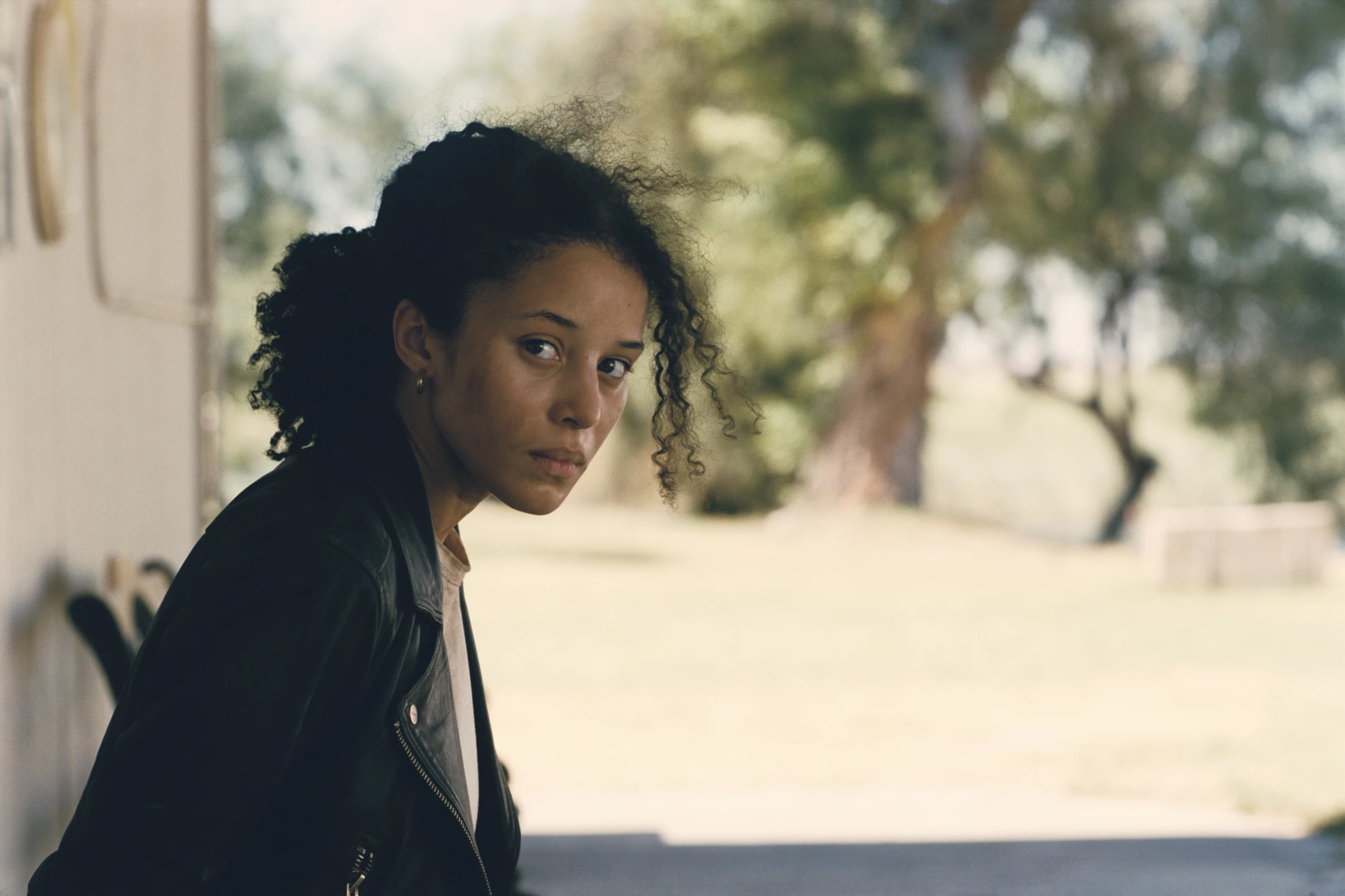 One Battle After Another hero banner image placeholder