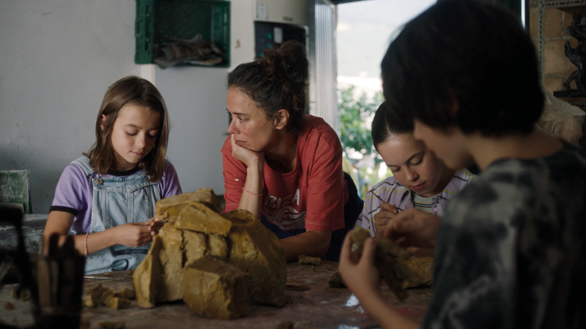 20000 especies de abejas hero banner image placeholder