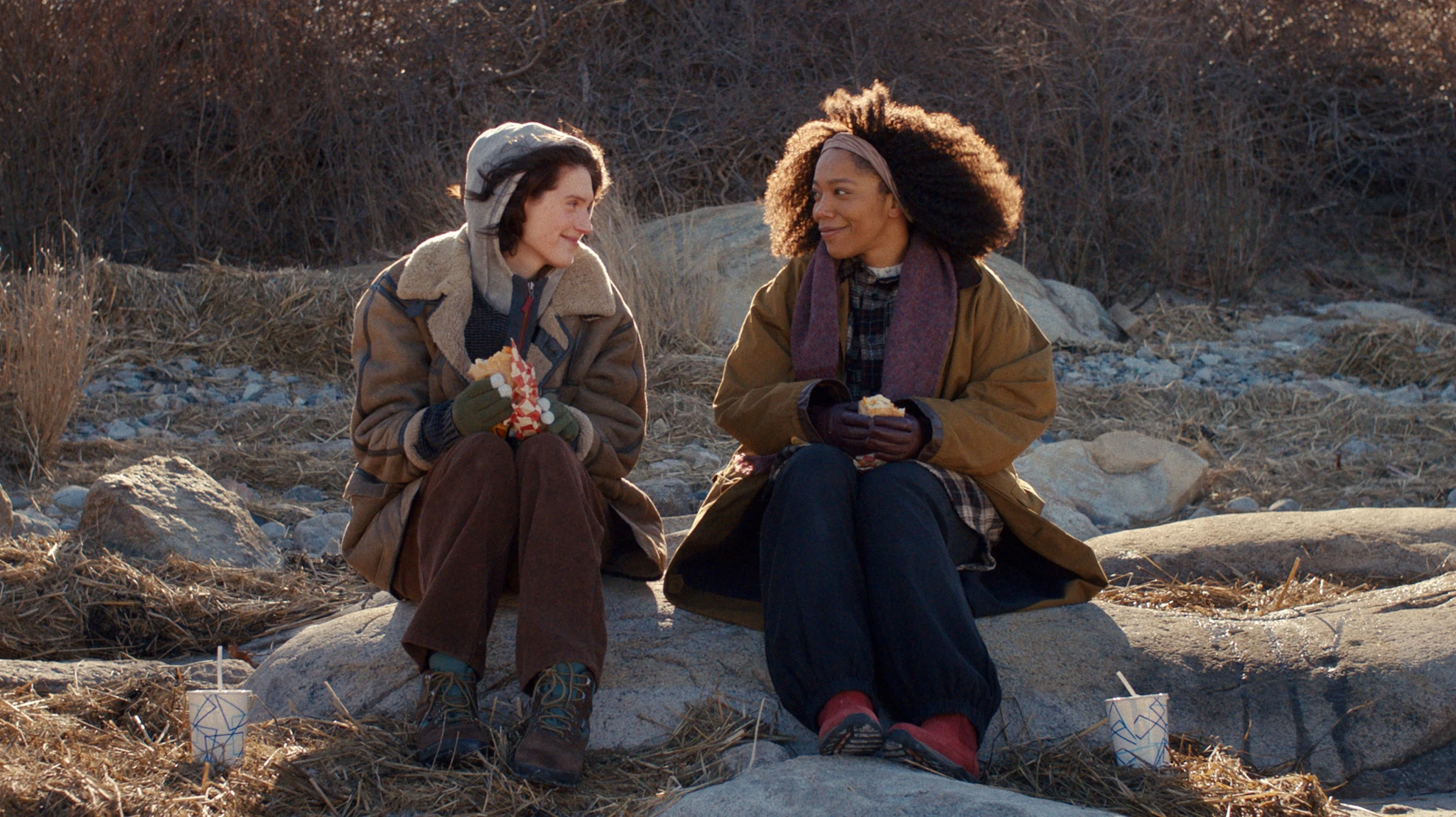 Sorry, Baby hero banner image placeholder