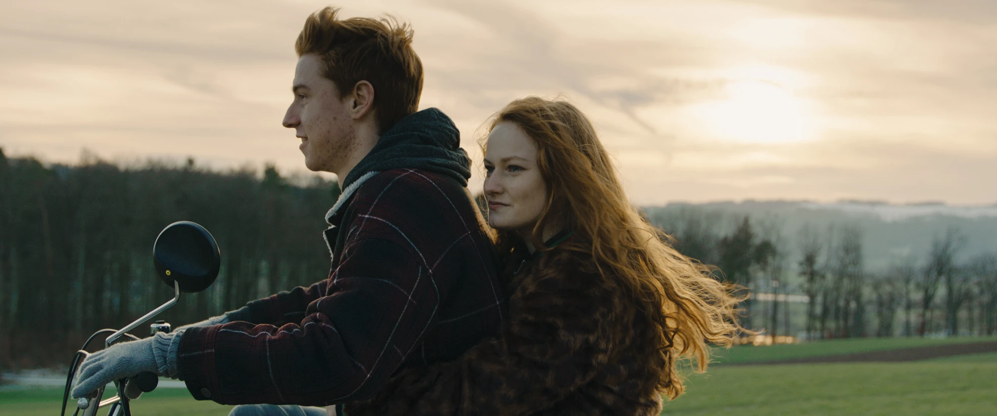 Spagat hero banner image placeholder