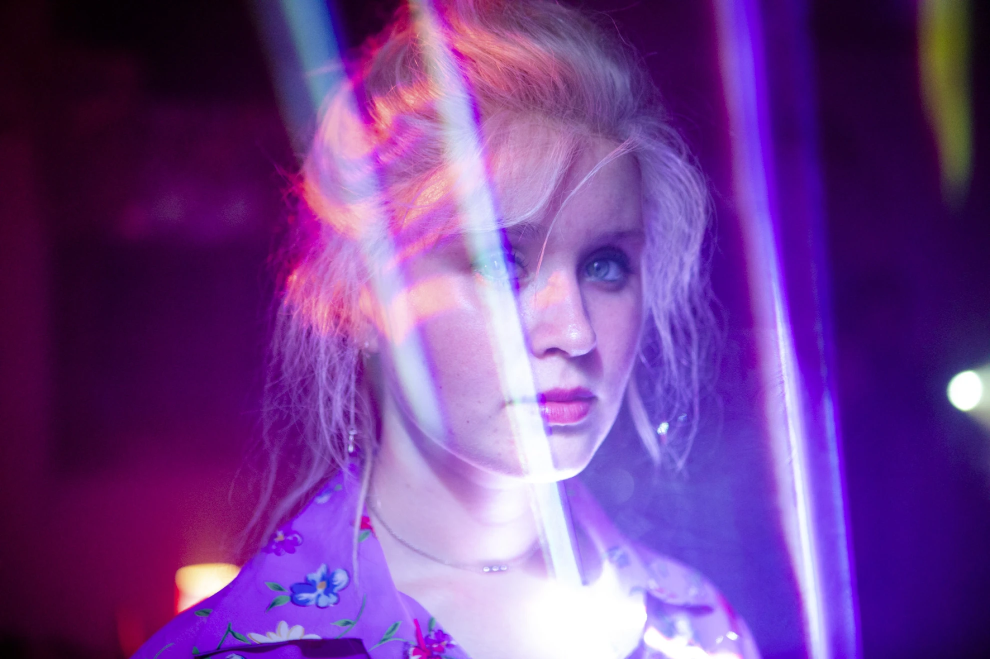 Babyteeth hero banner image placeholder