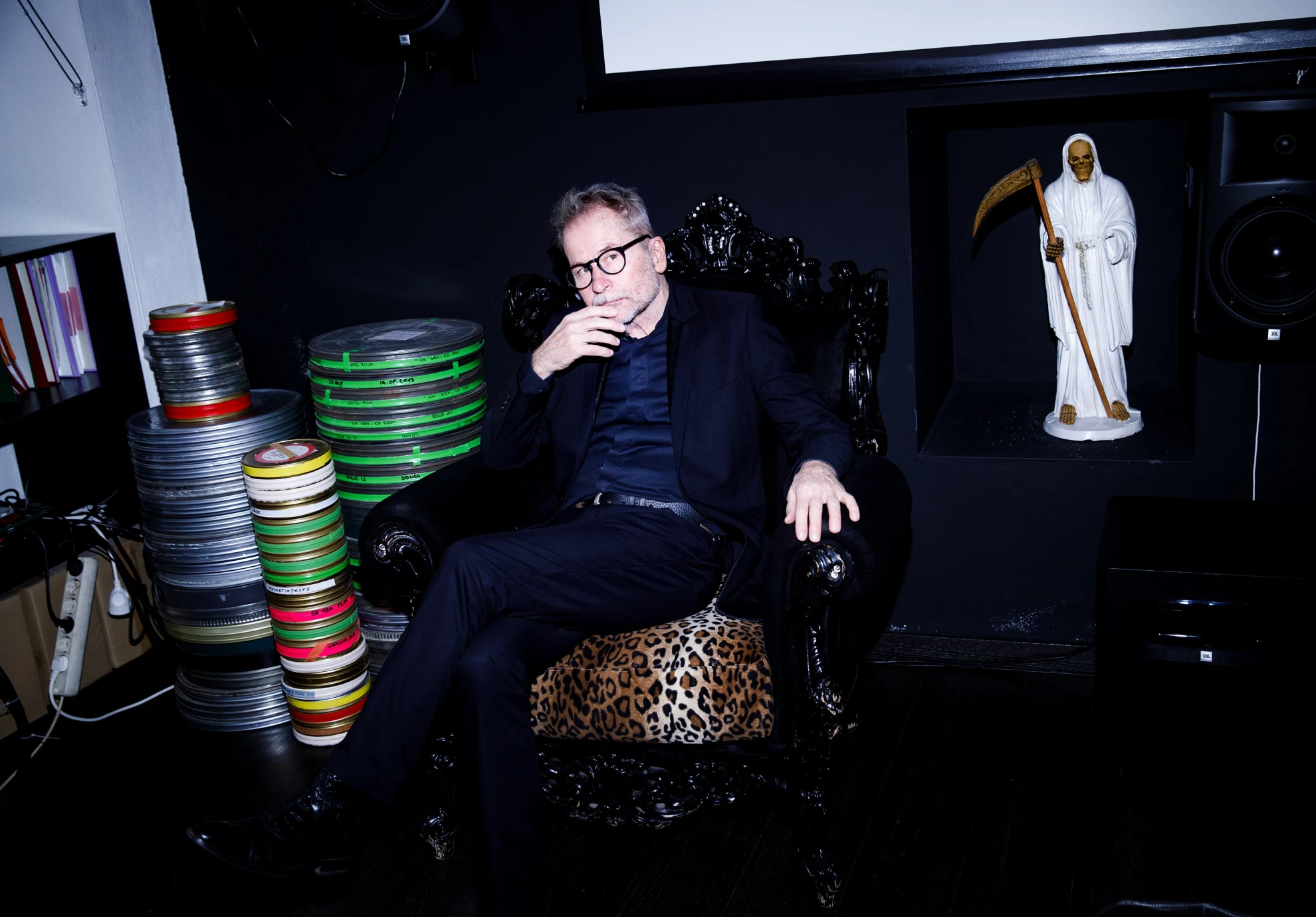 Rimini hero banner image placeholder