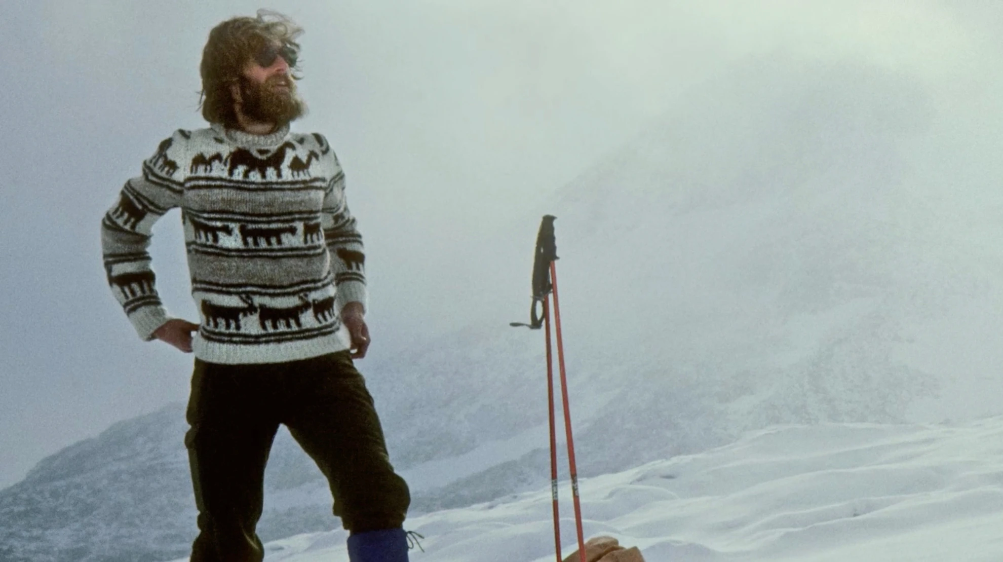 Der Eismann hero banner image placeholder