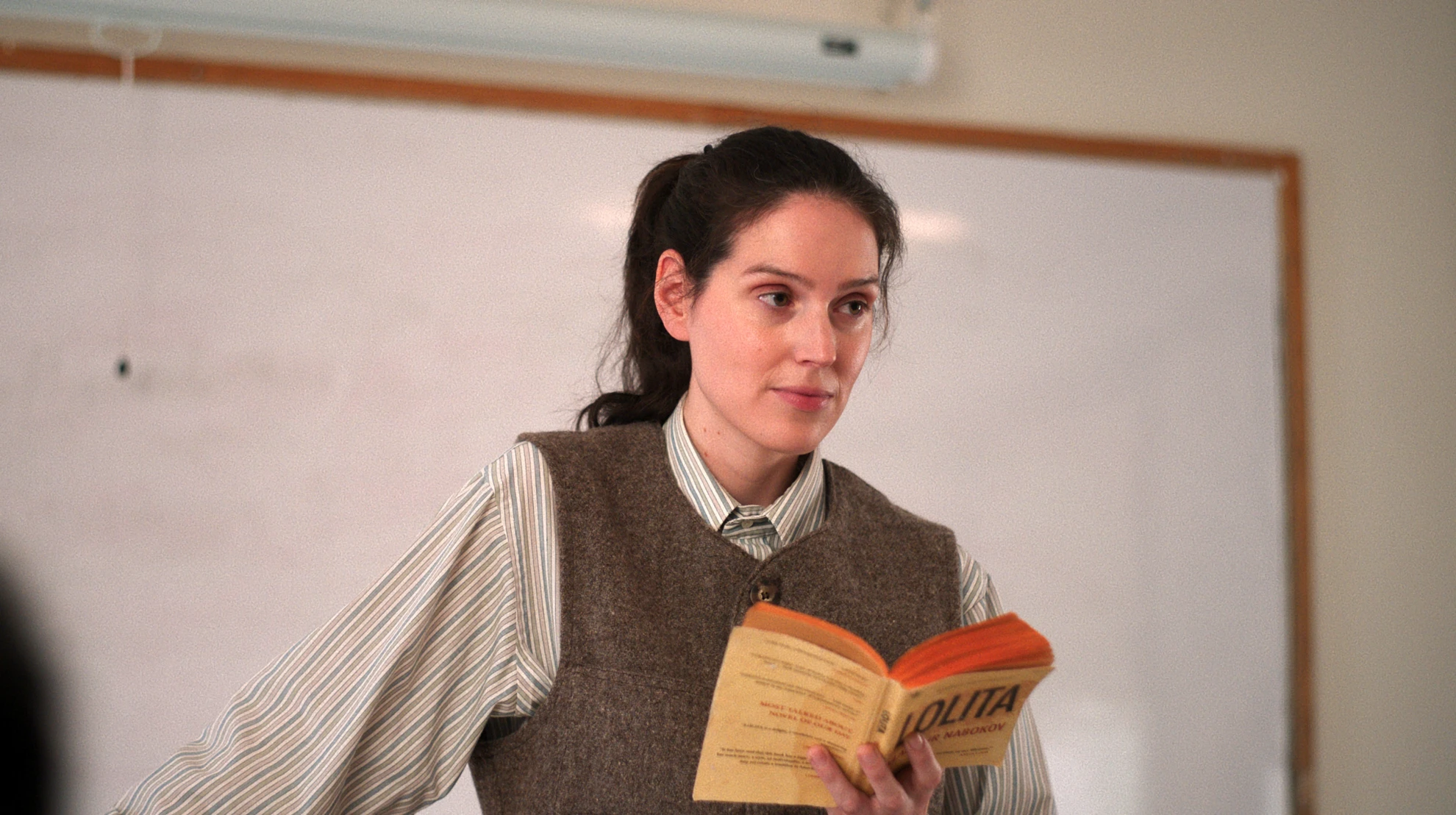 Sorry, Baby hero banner image placeholder