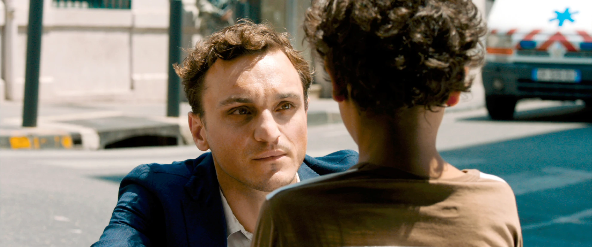 Transit hero banner image placeholder