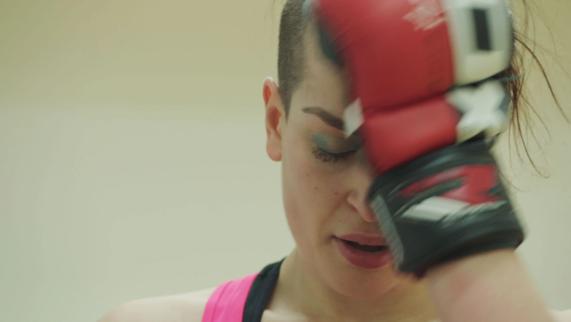 Amazonen einer Grossstadt hero banner image placeholder