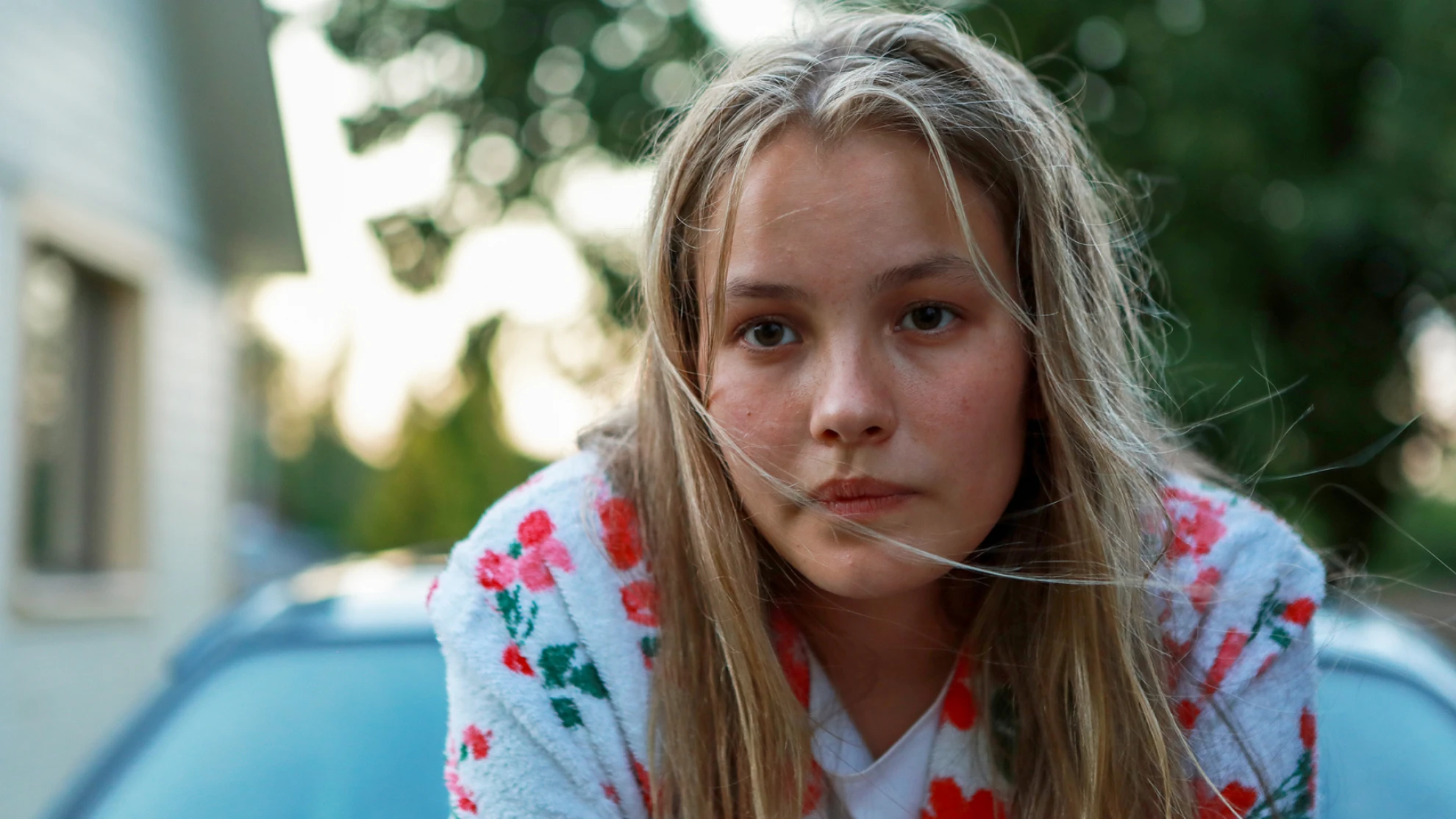 Light Light Light hero banner image placeholder